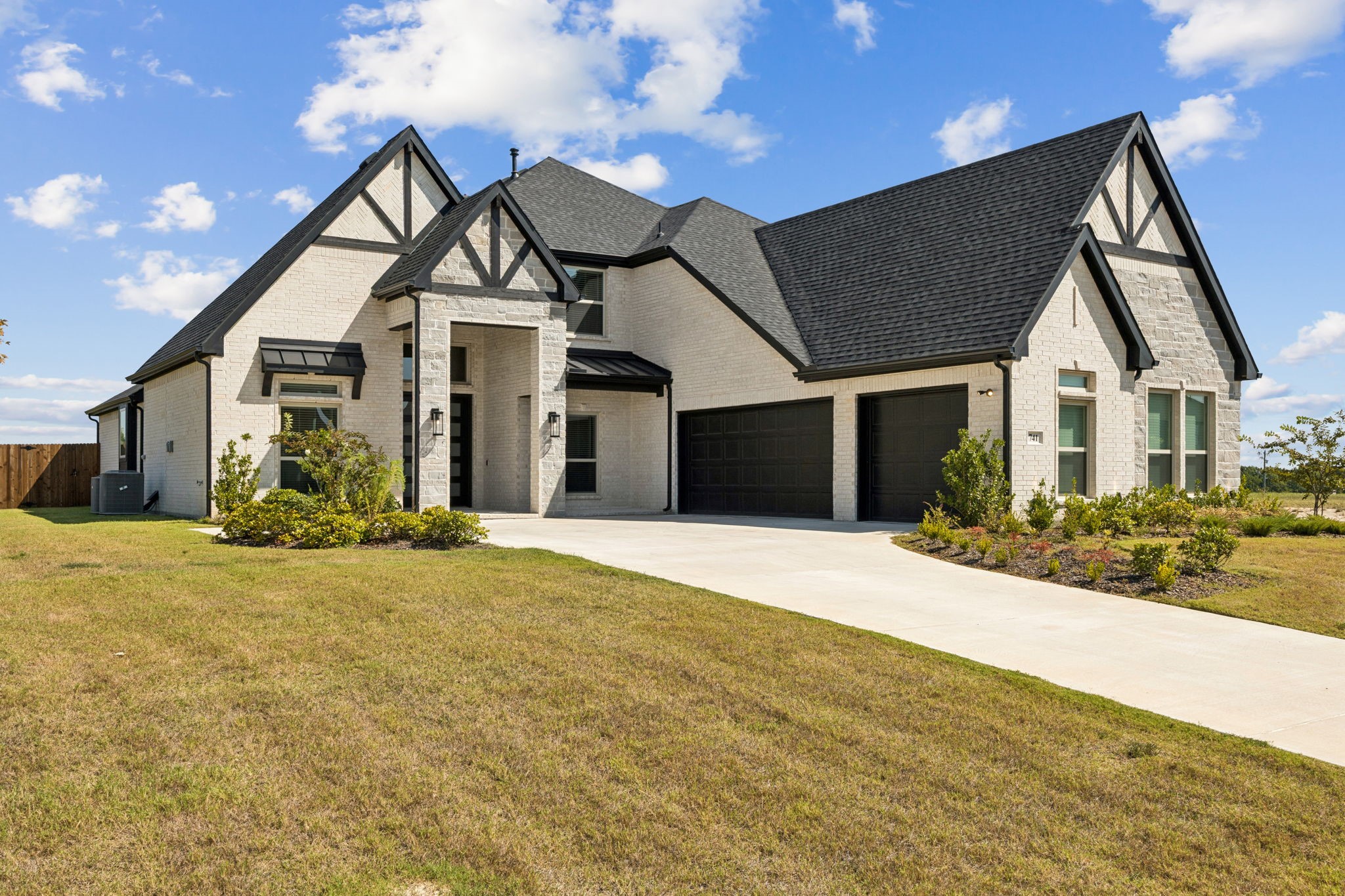 741 Emerald Valley Drive