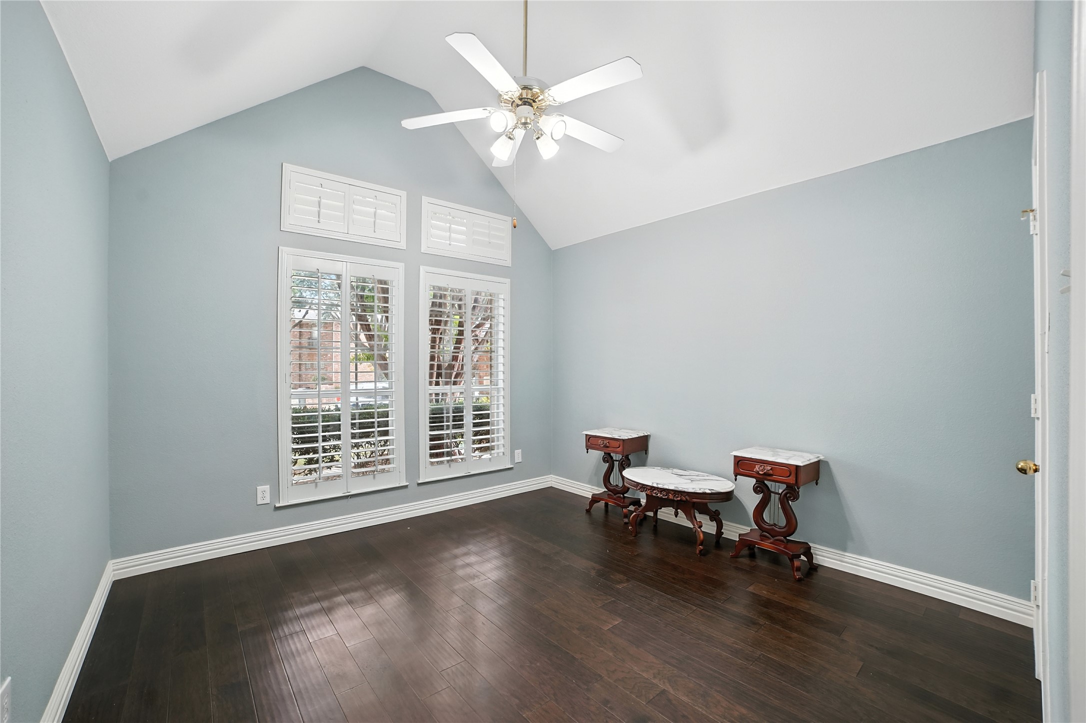 6333 Park Meadow Lane