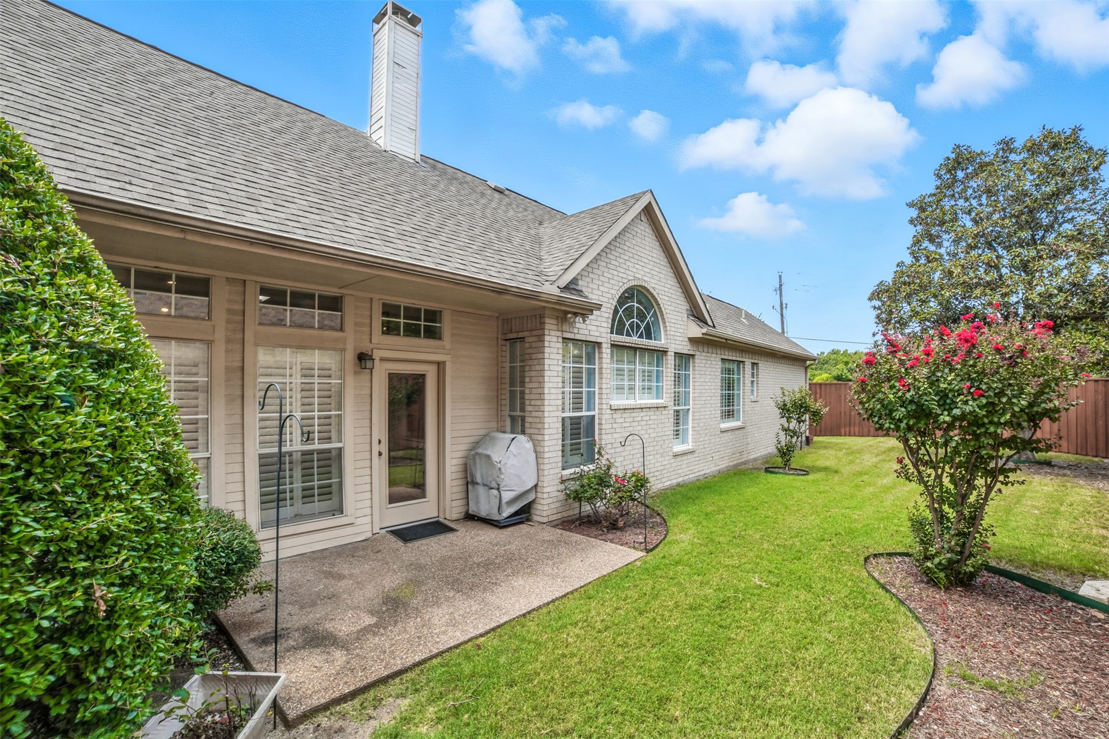 6333 Park Meadow Lane