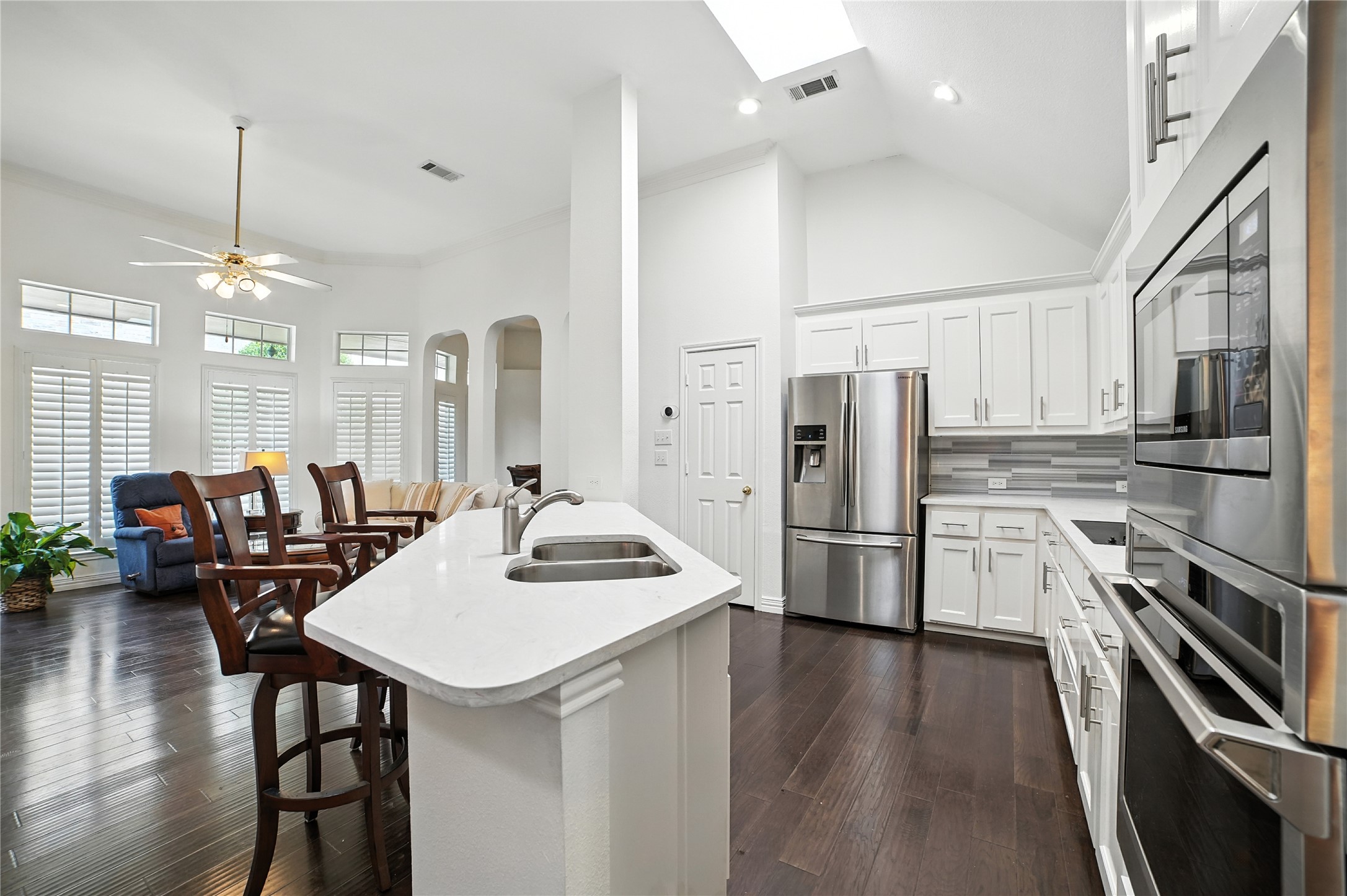 6333 Park Meadow Lane