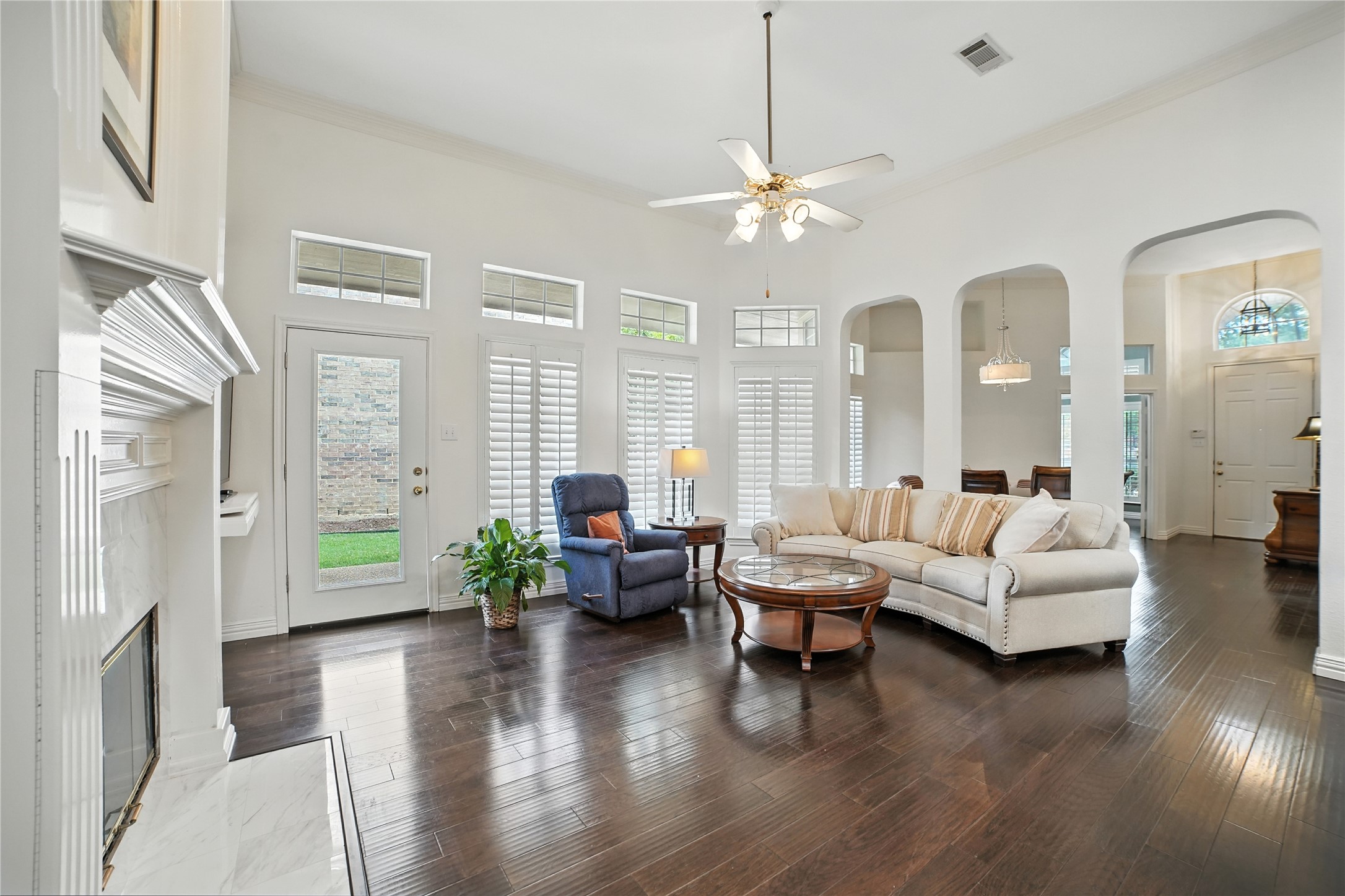 6333 Park Meadow Lane