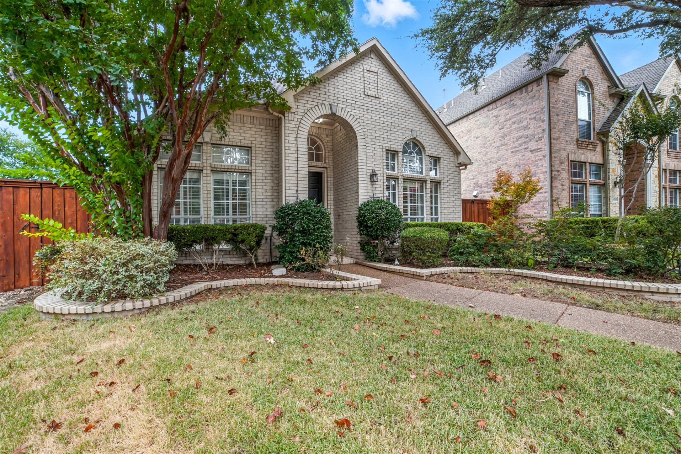 6333 Park Meadow Lane