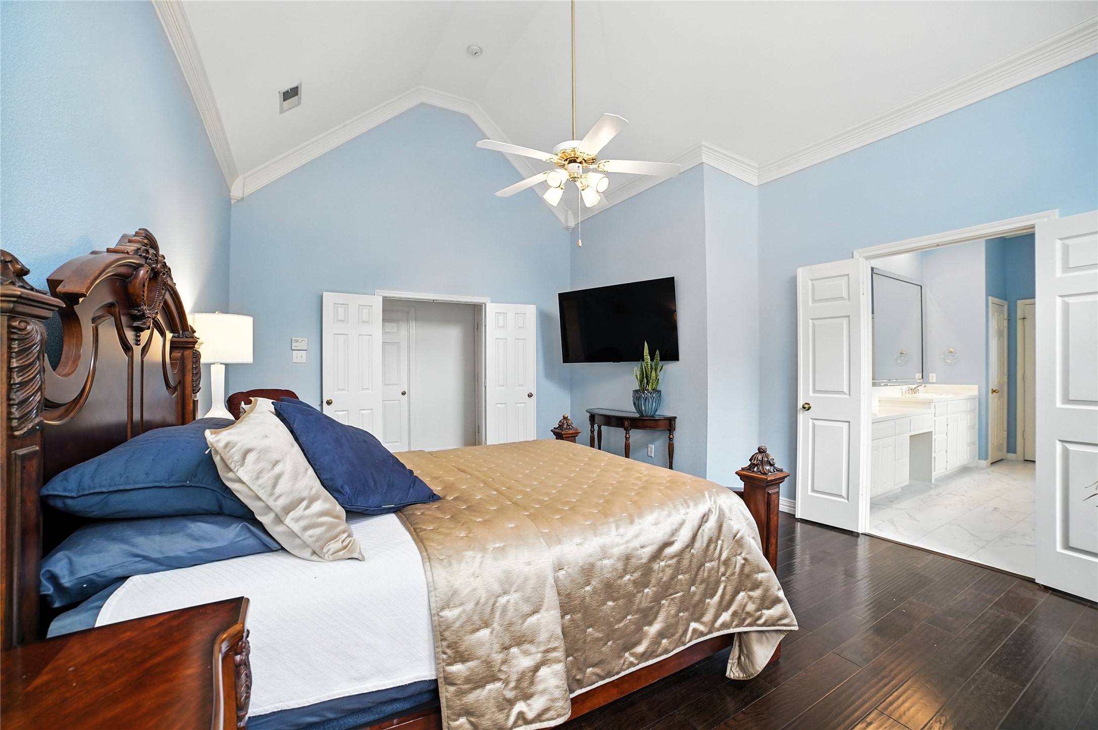 6333 Park Meadow Lane