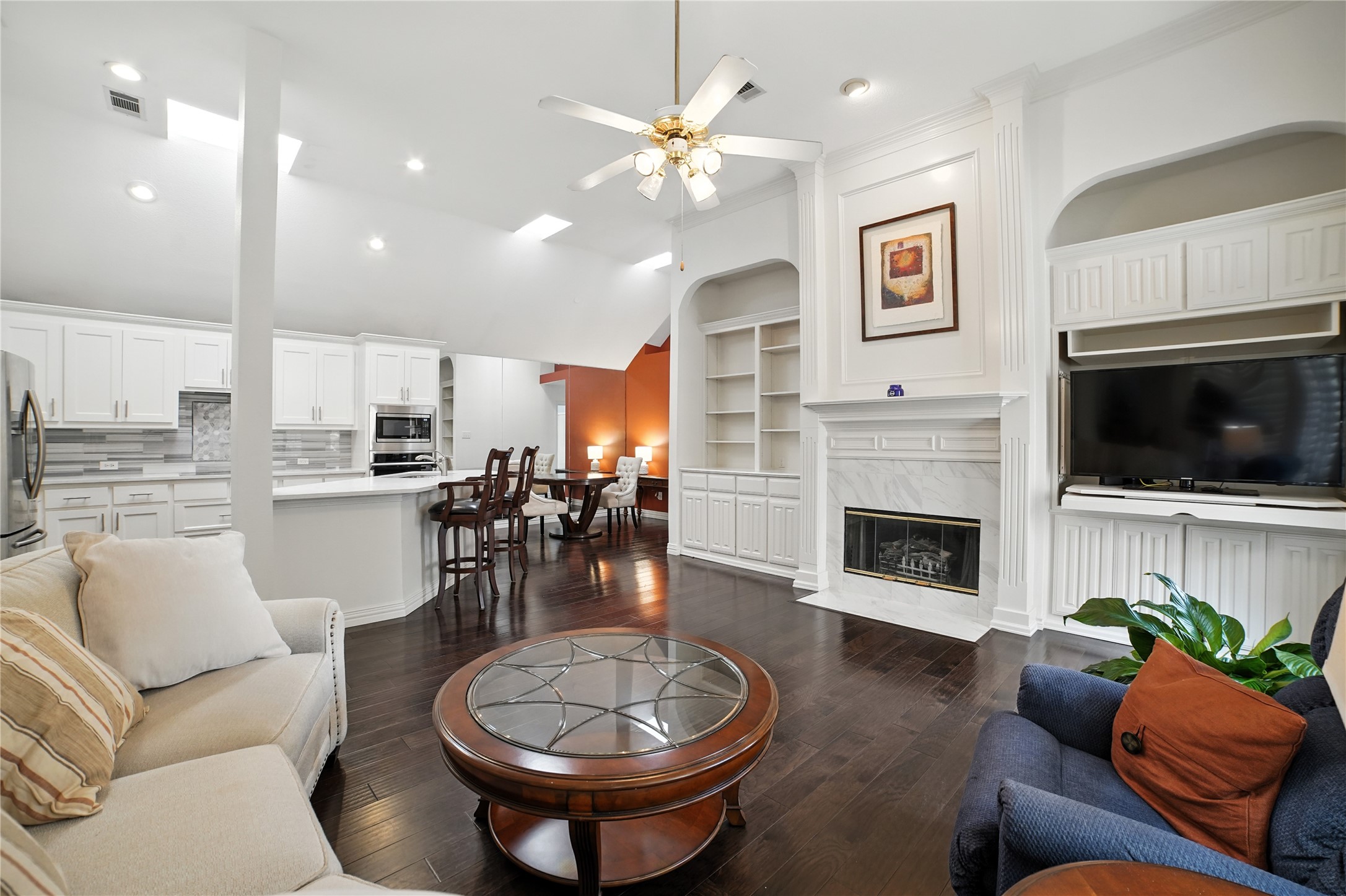 6333 Park Meadow Lane