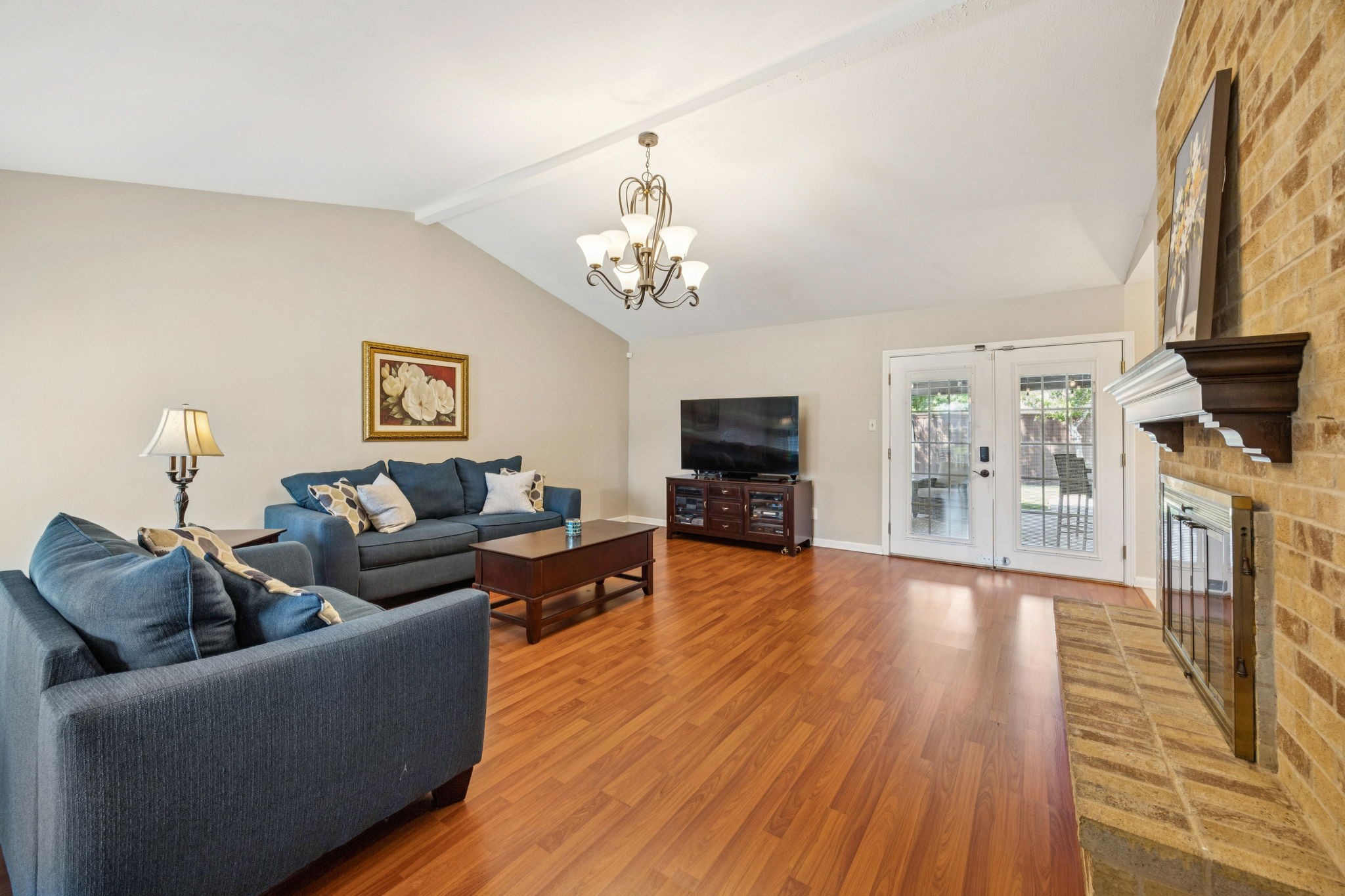 1517 Salazar Street