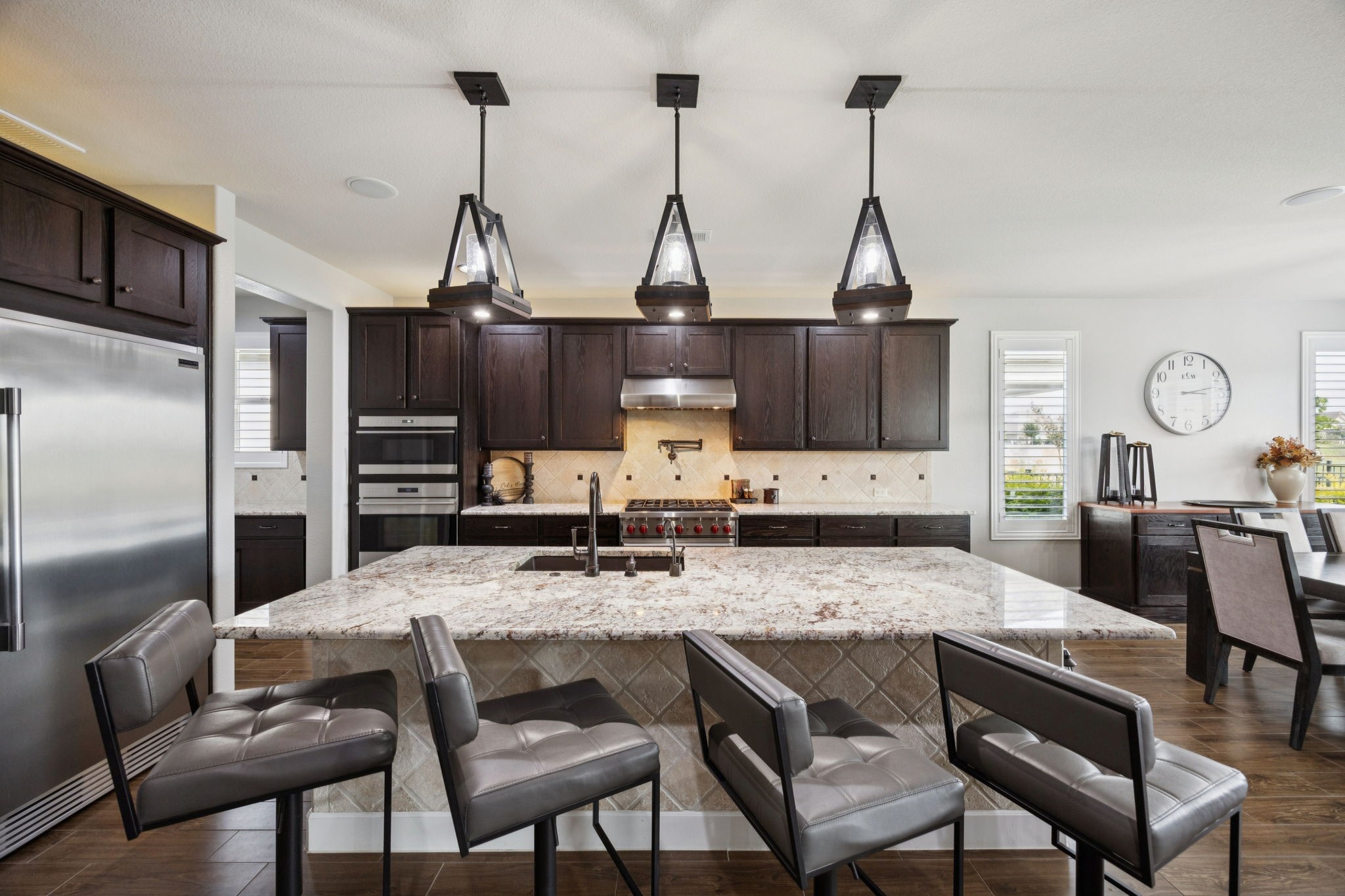 12225 Grosbeak Drive