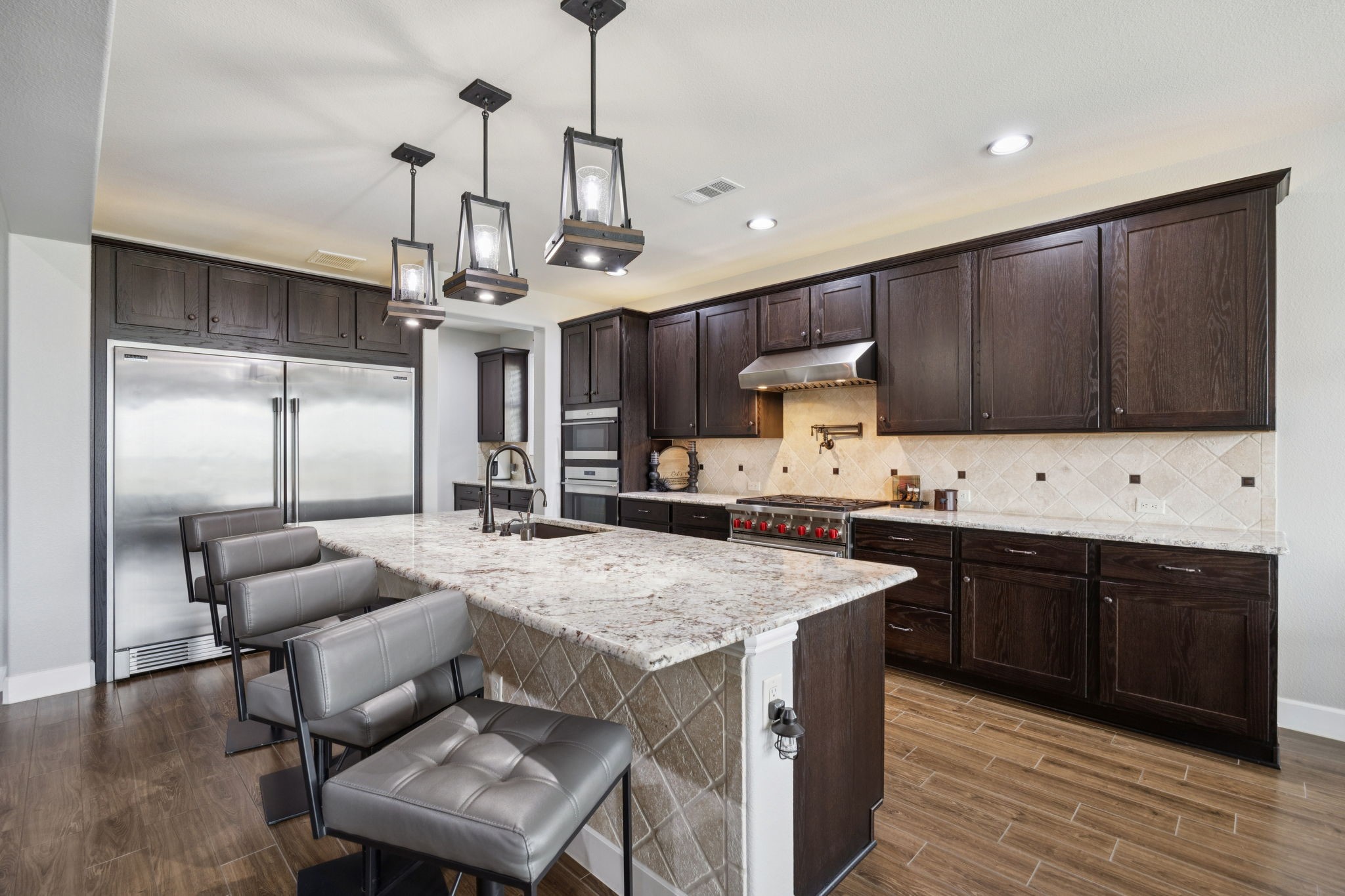 12225 Grosbeak Drive