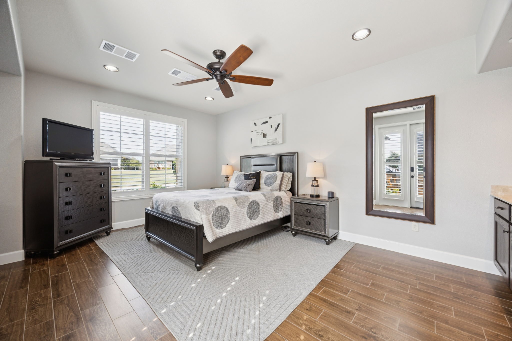 12225 Grosbeak Drive