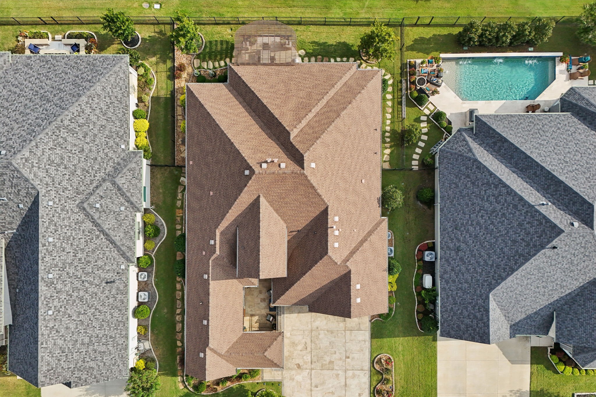 12225 Grosbeak Drive