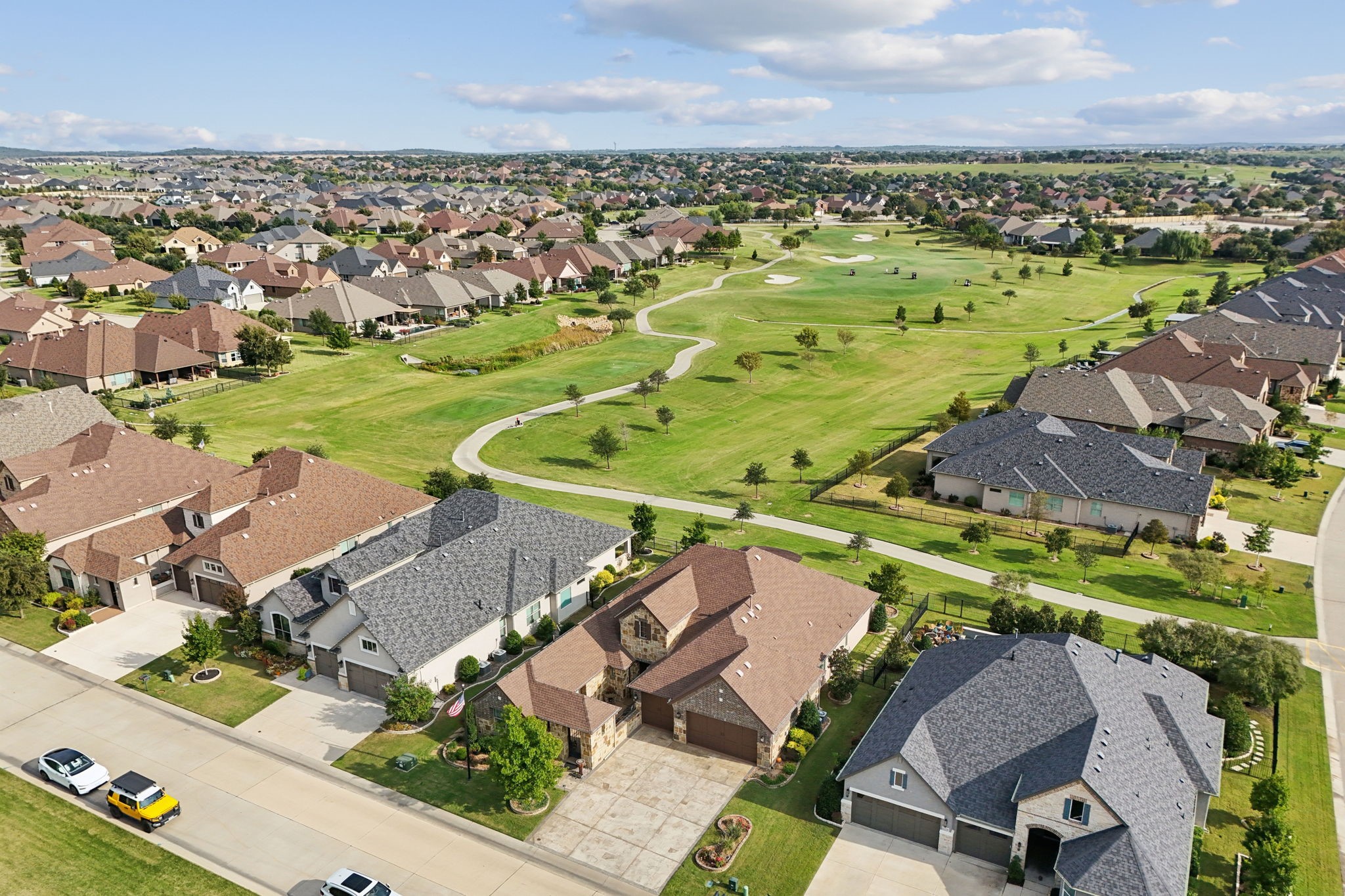 12225 Grosbeak Drive