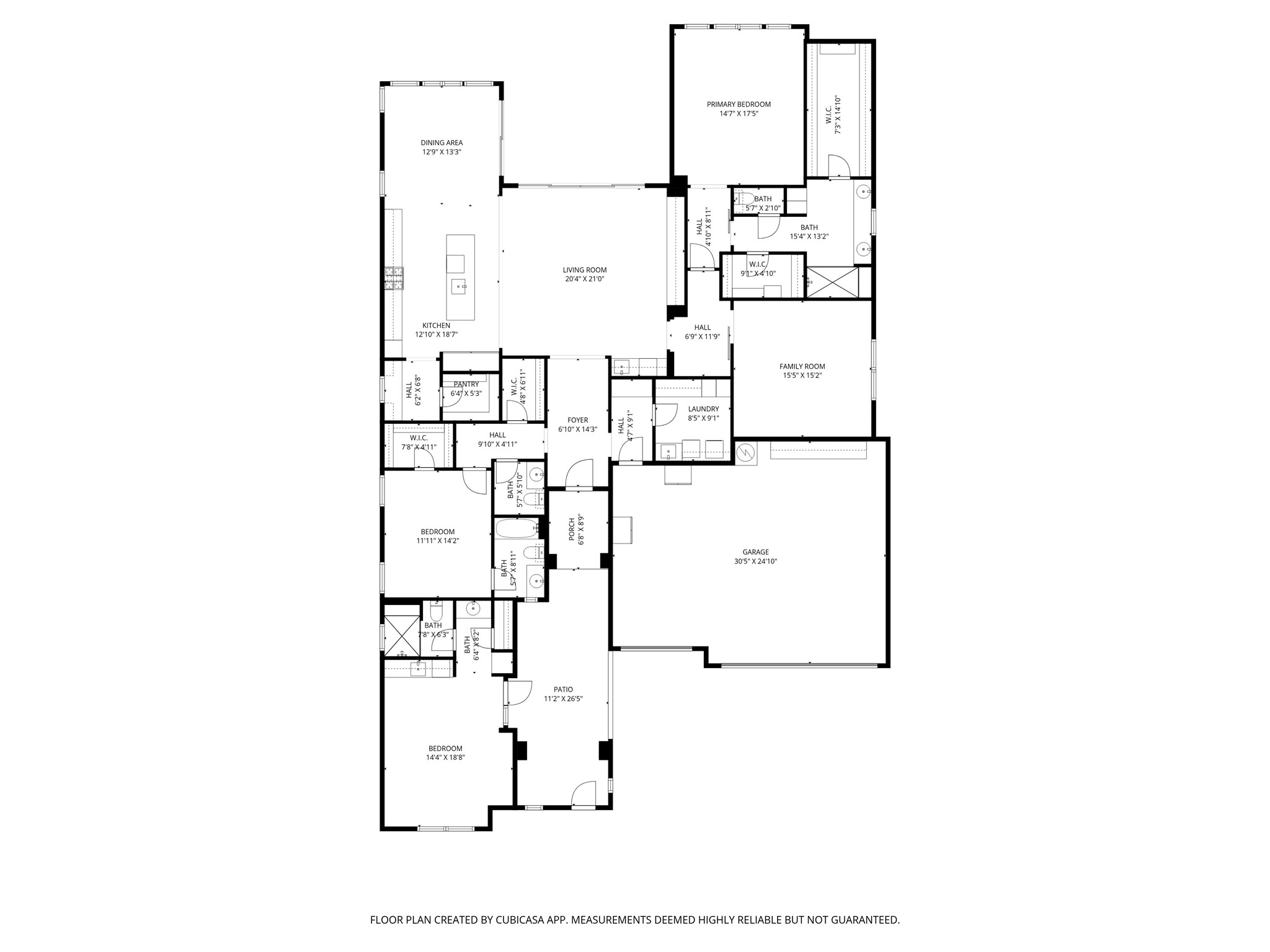 12225 Grosbeak Drive