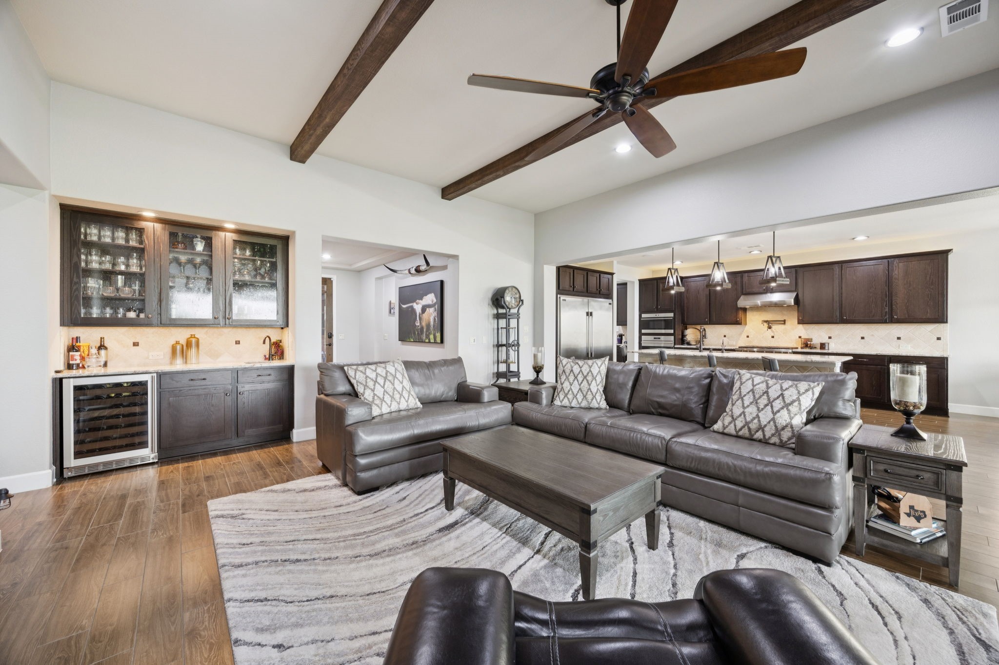 12225 Grosbeak Drive