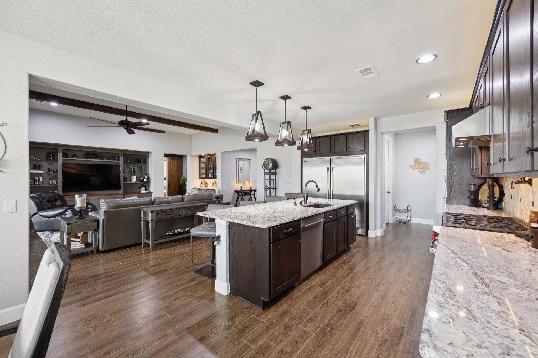 12225 Grosbeak Drive