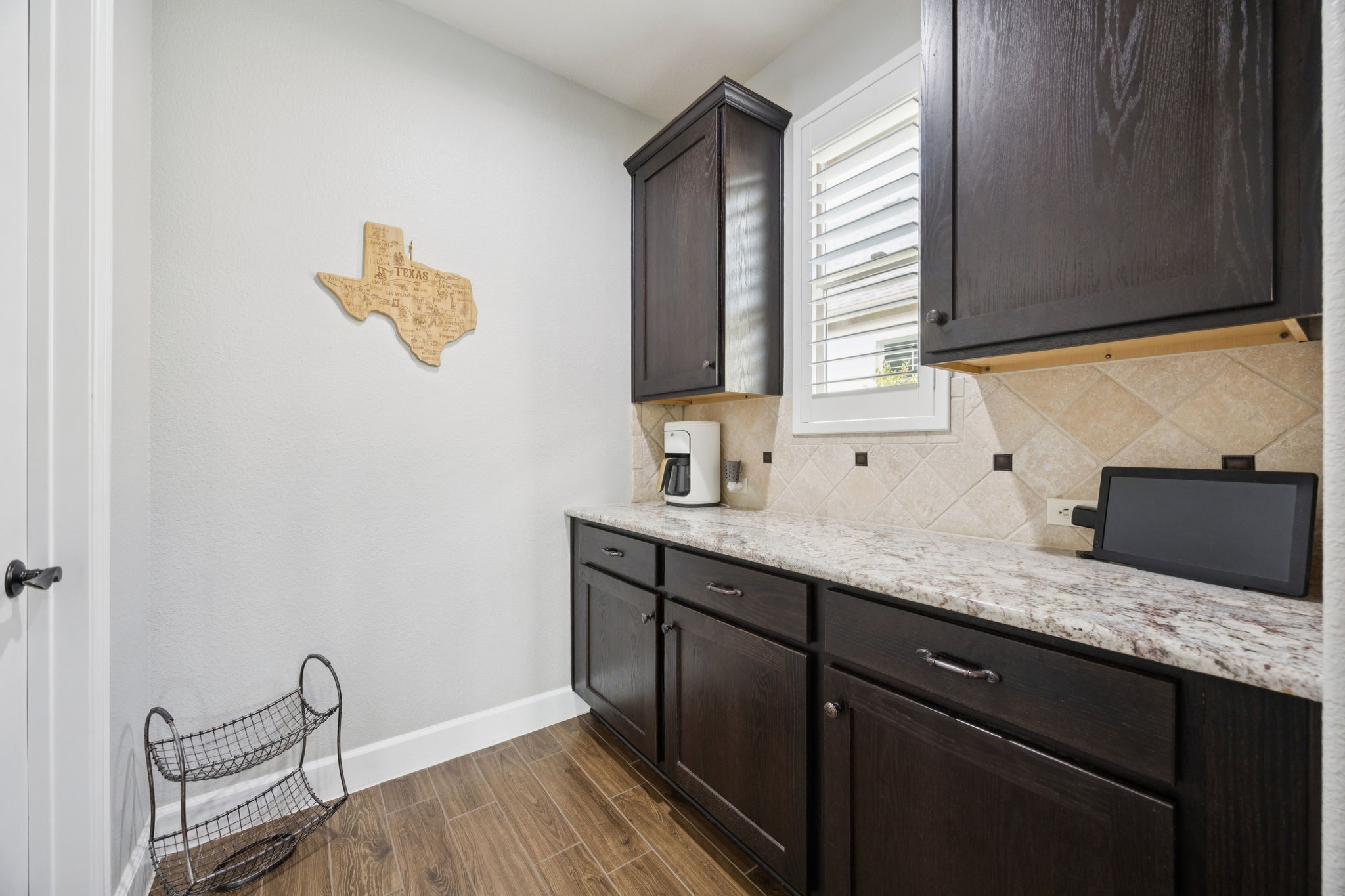 12225 Grosbeak Drive