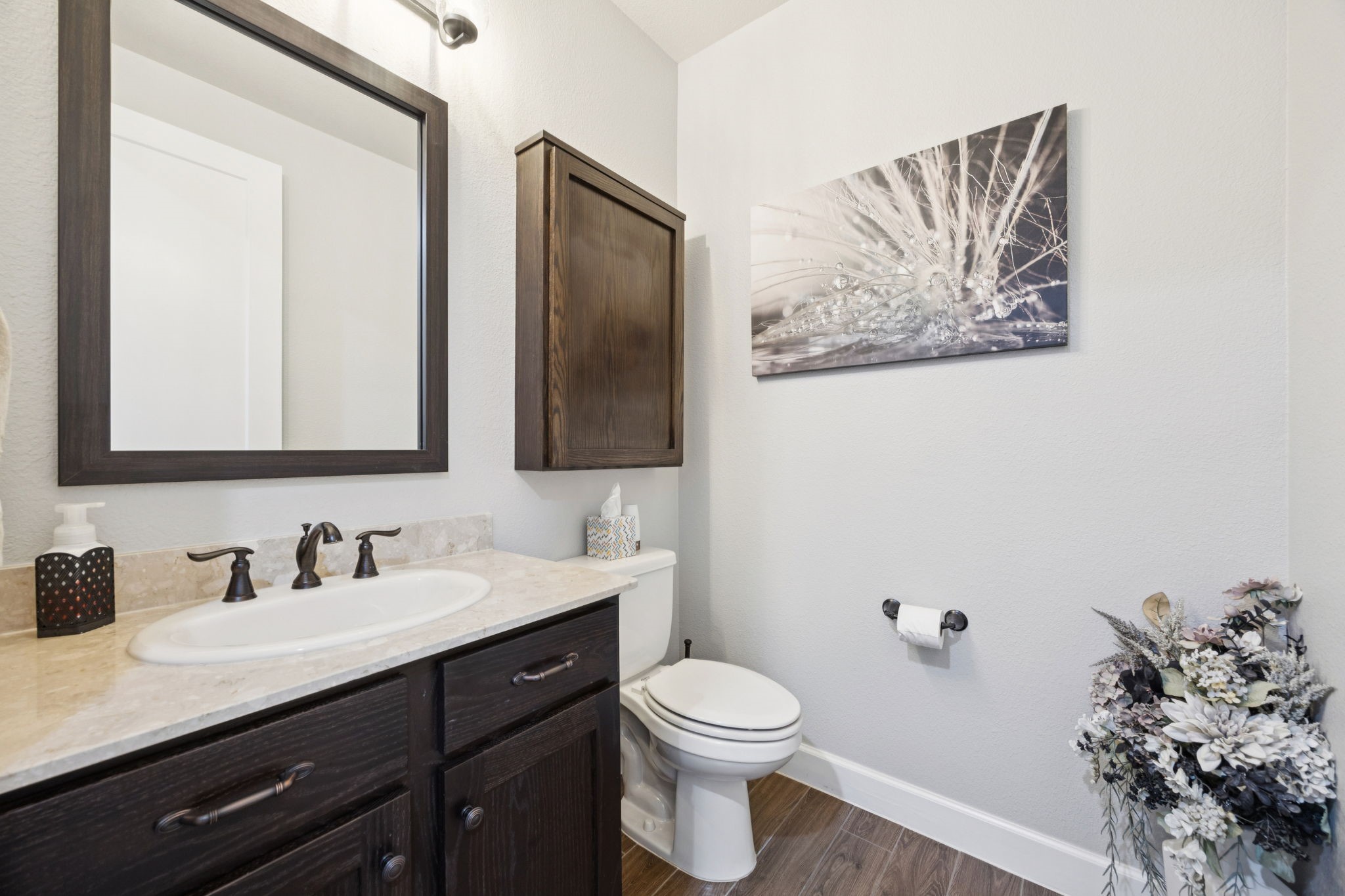 12225 Grosbeak Drive