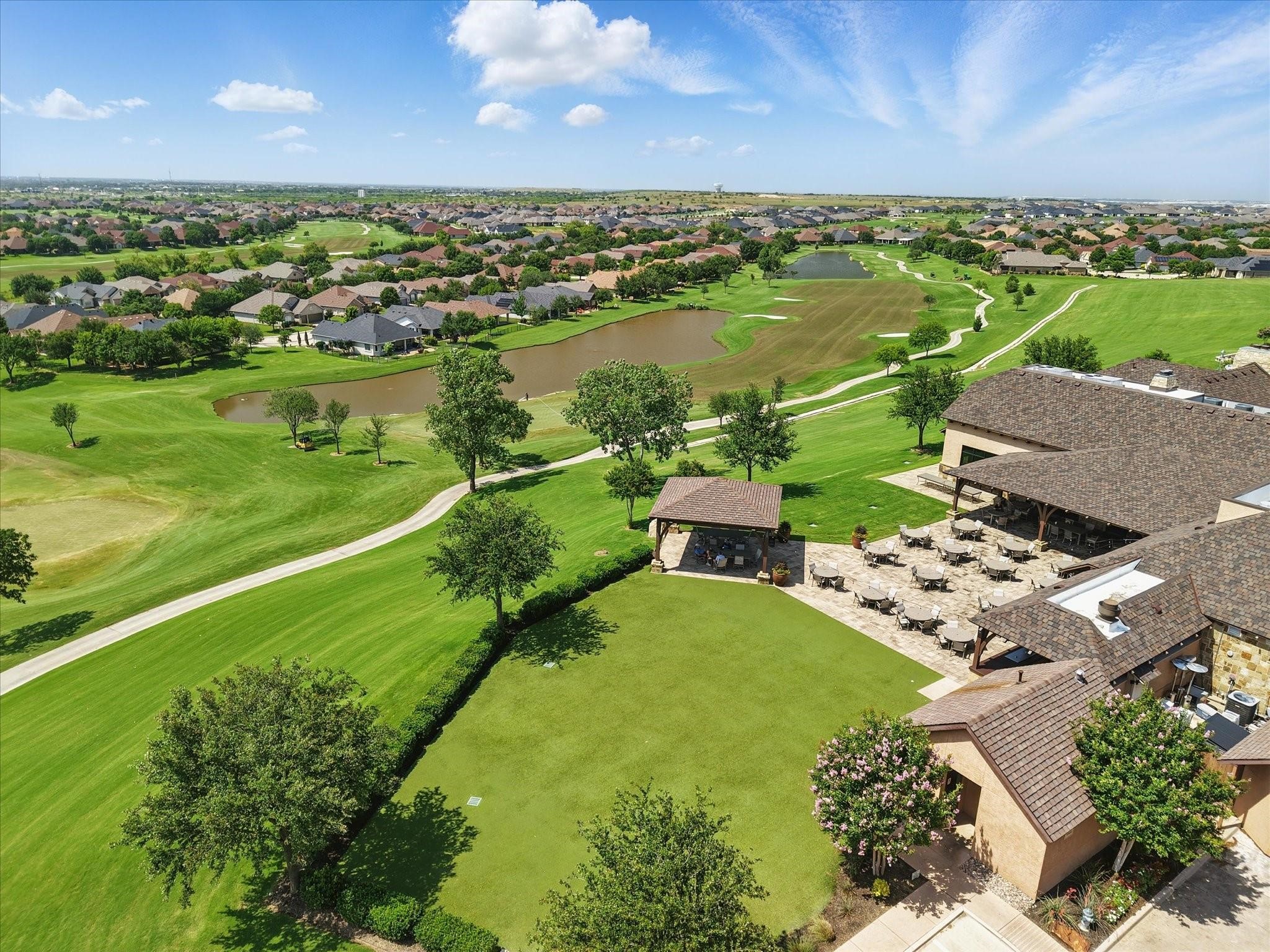 12225 Grosbeak Drive