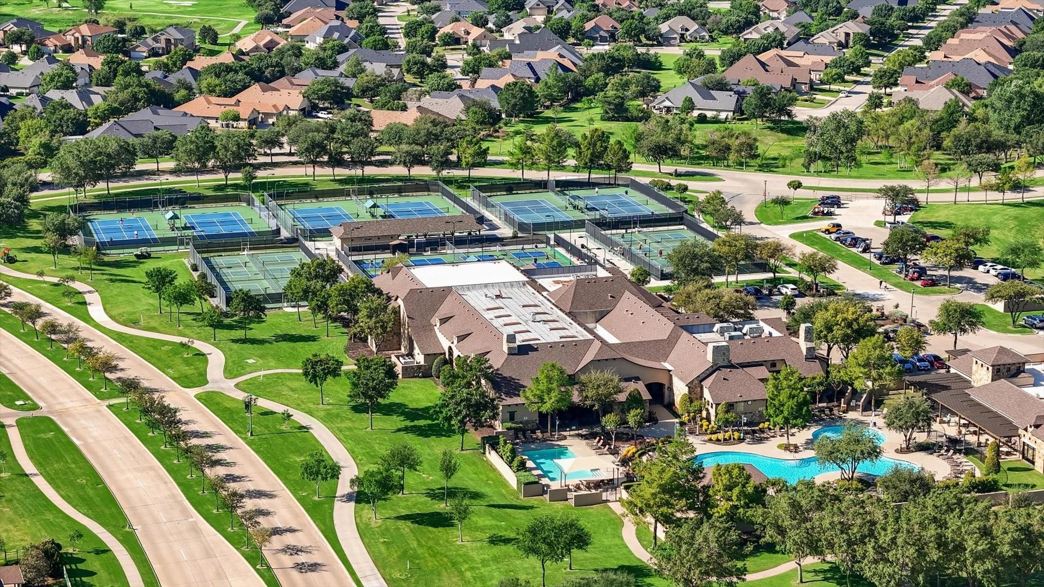 12225 Grosbeak Drive