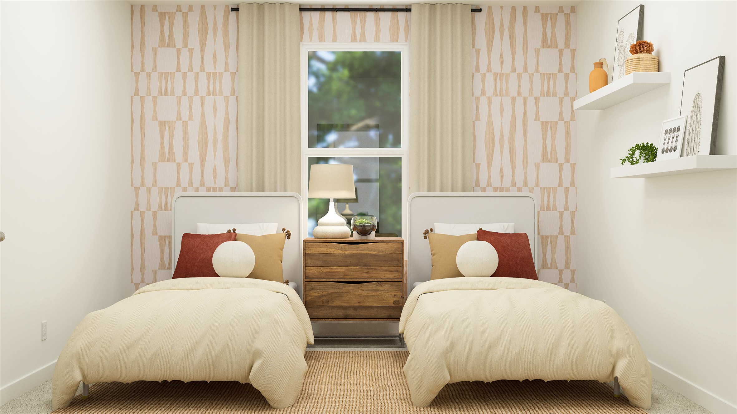 619 Stud Drive