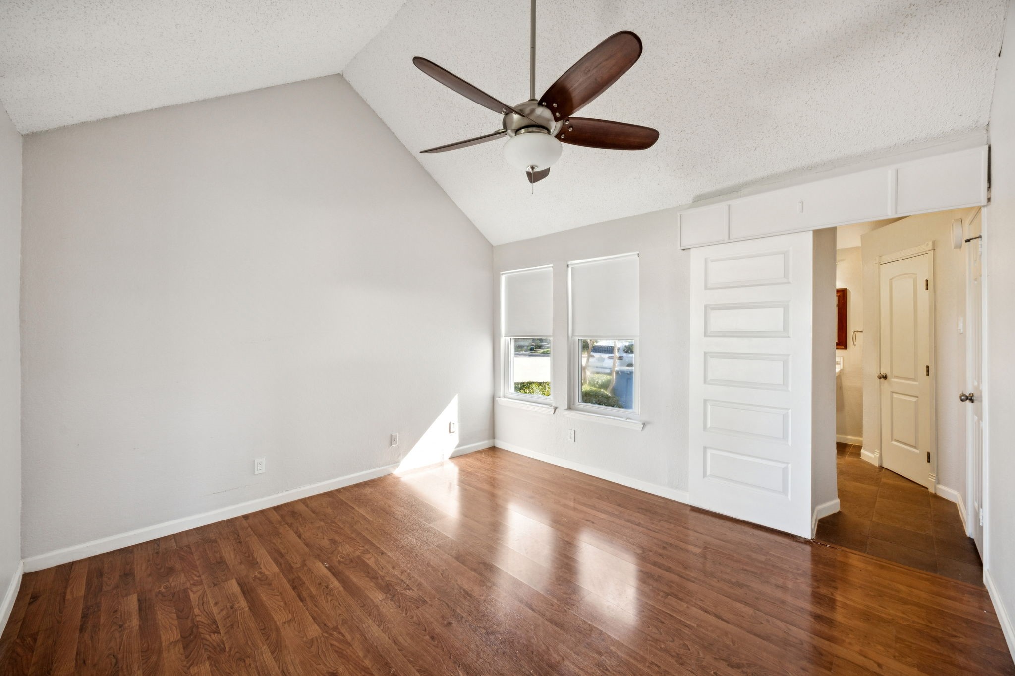 18111 Whispering Gables Lane