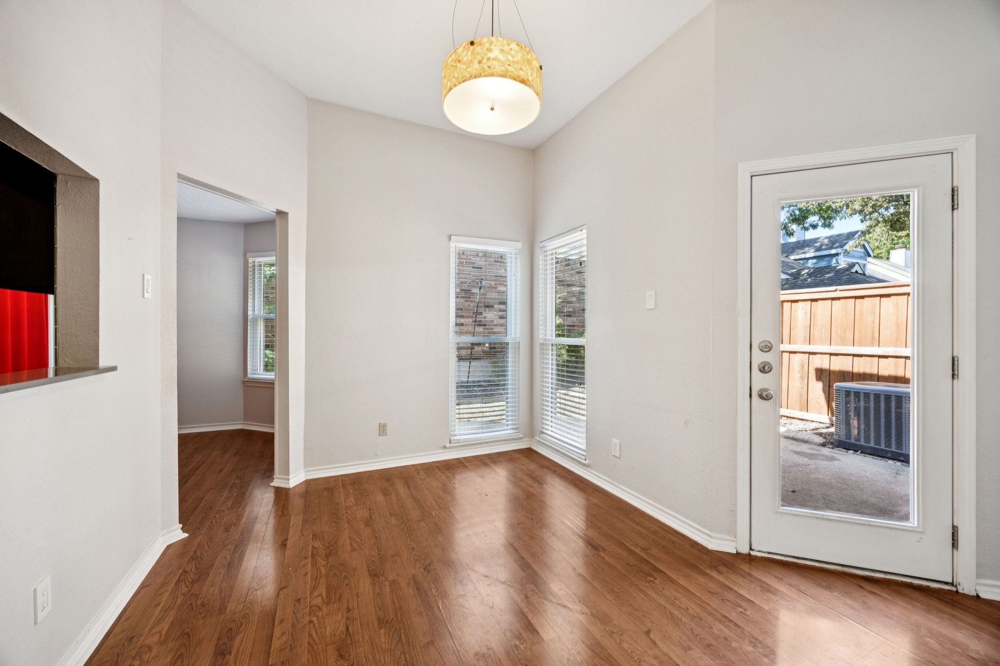 18111 Whispering Gables Lane