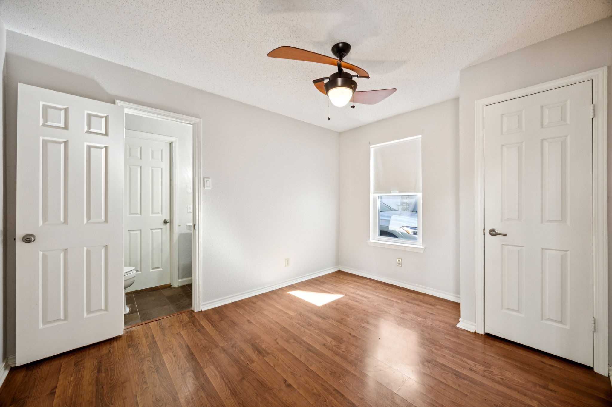 18111 Whispering Gables Lane