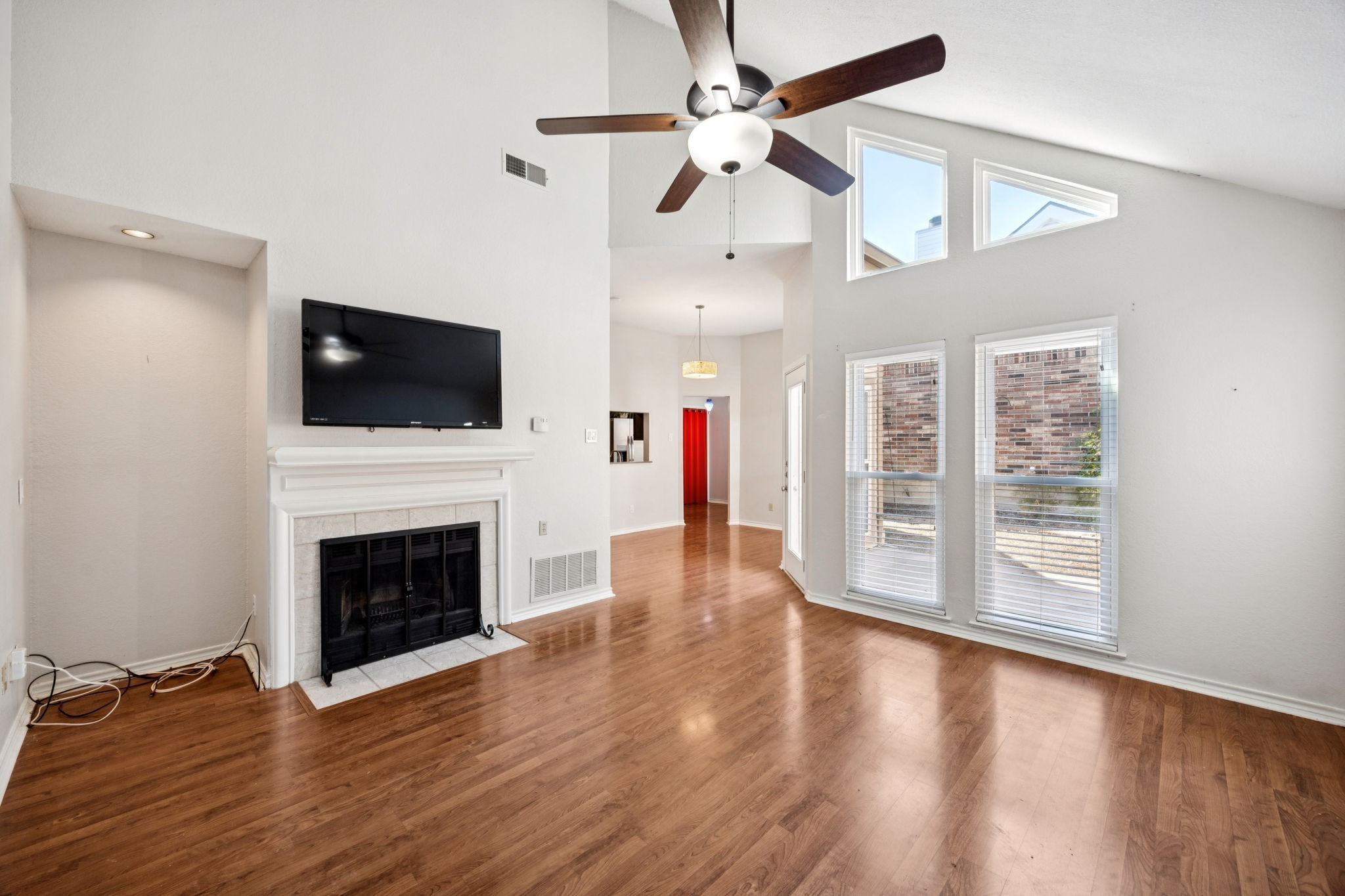 18111 Whispering Gables Lane
