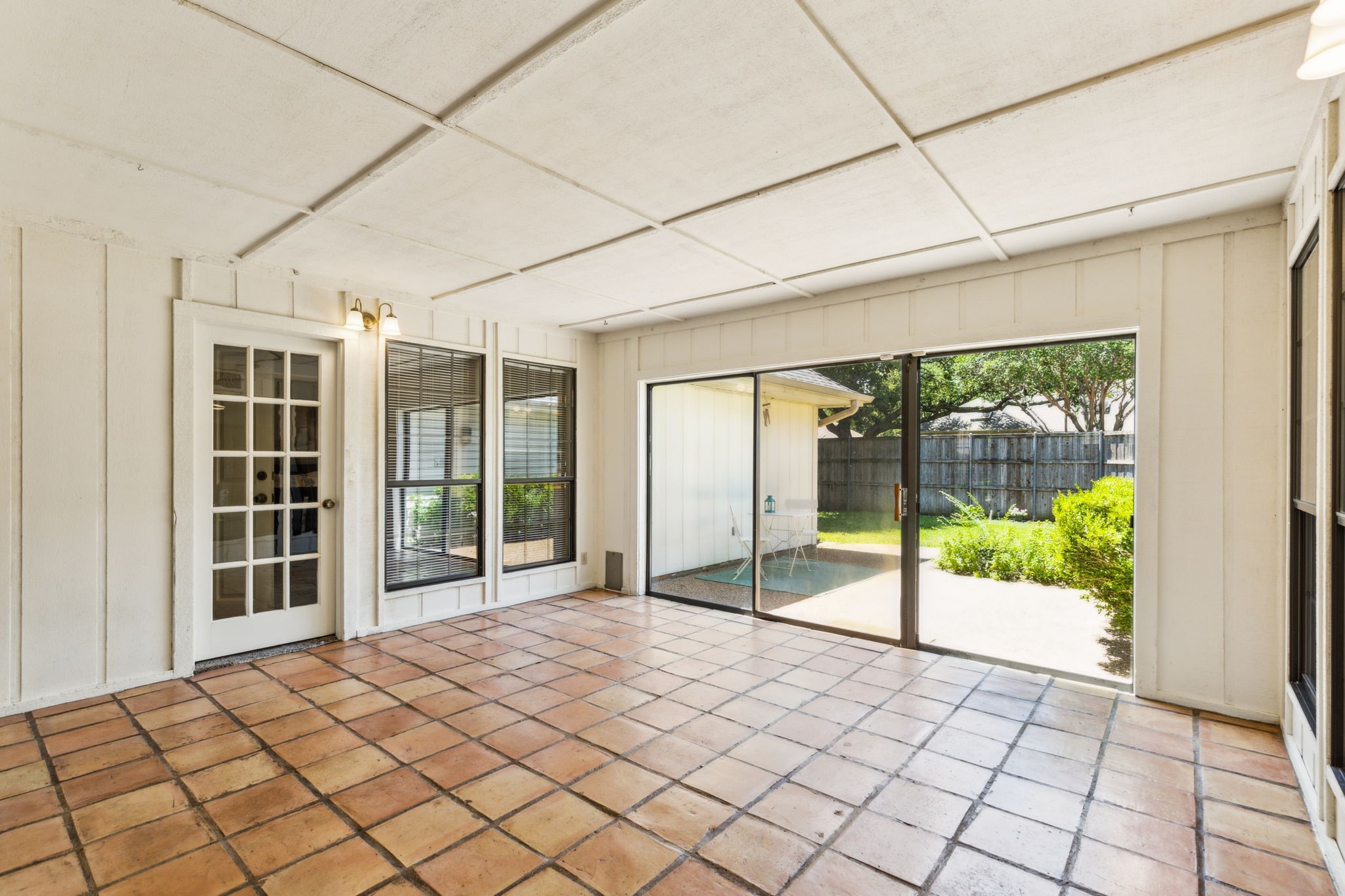4130 High Star Lane