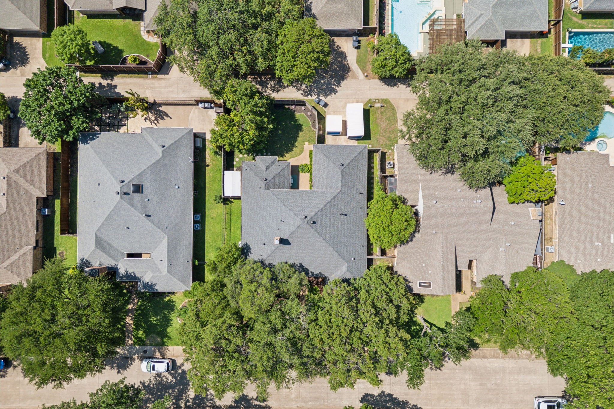 4130 High Star Lane