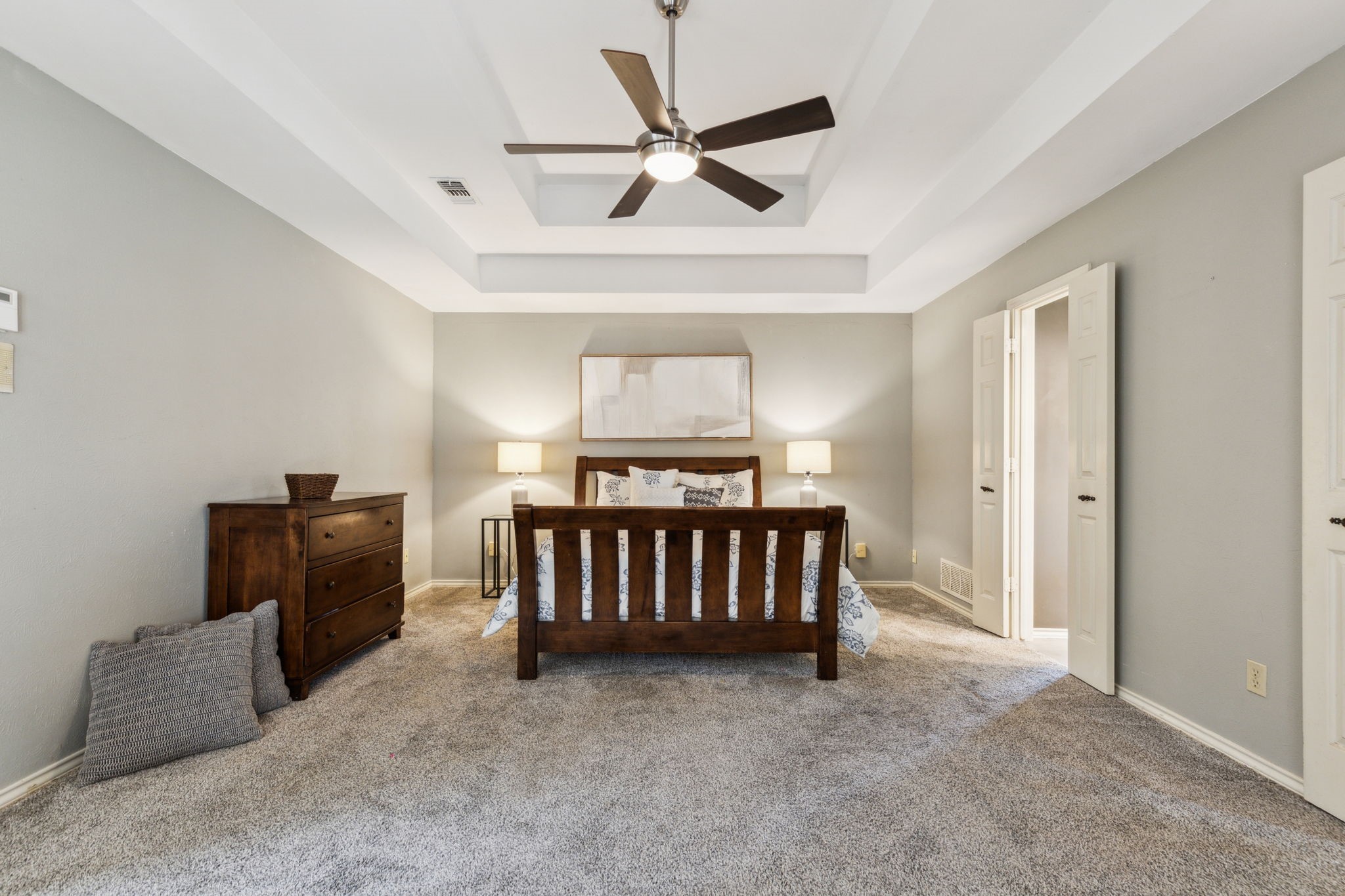4130 High Star Lane