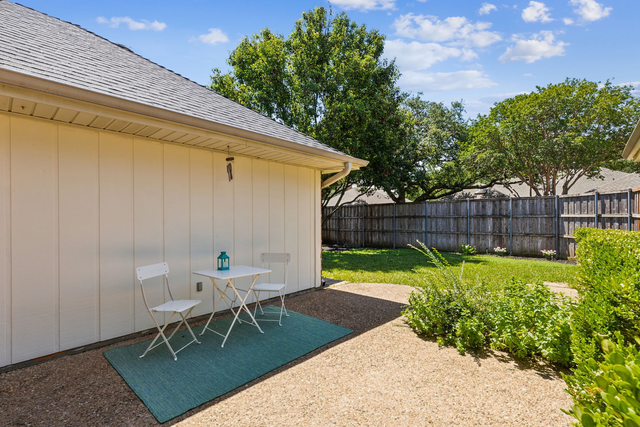 4130 High Star Lane