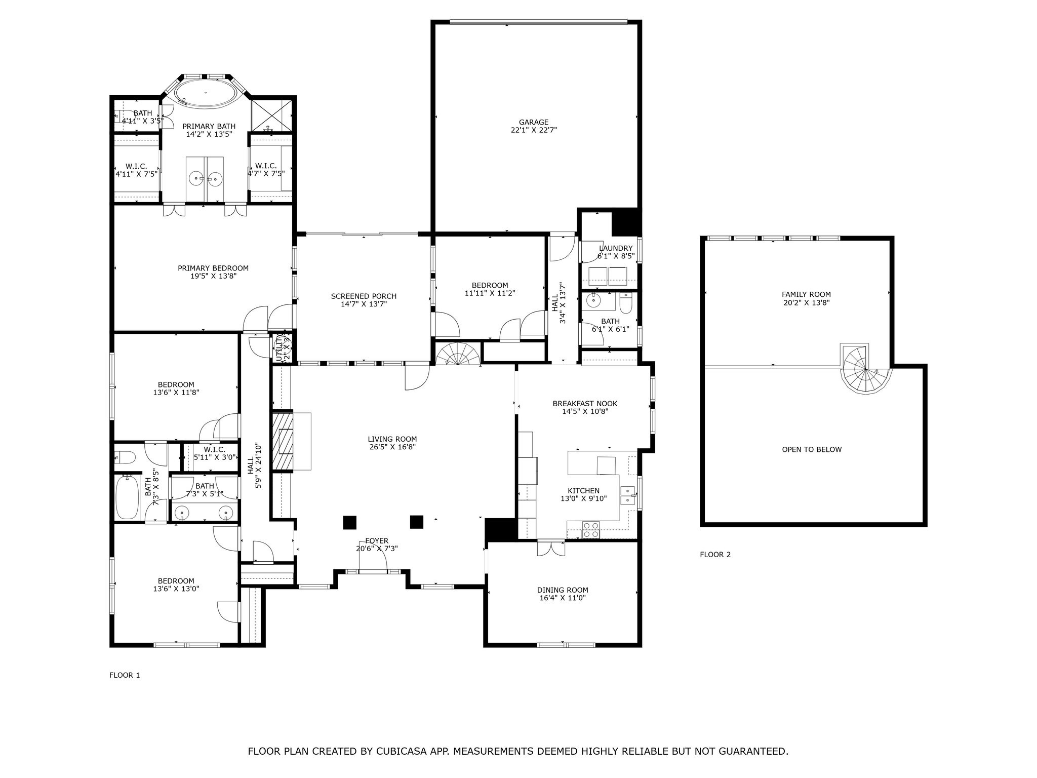 4130 High Star Lane