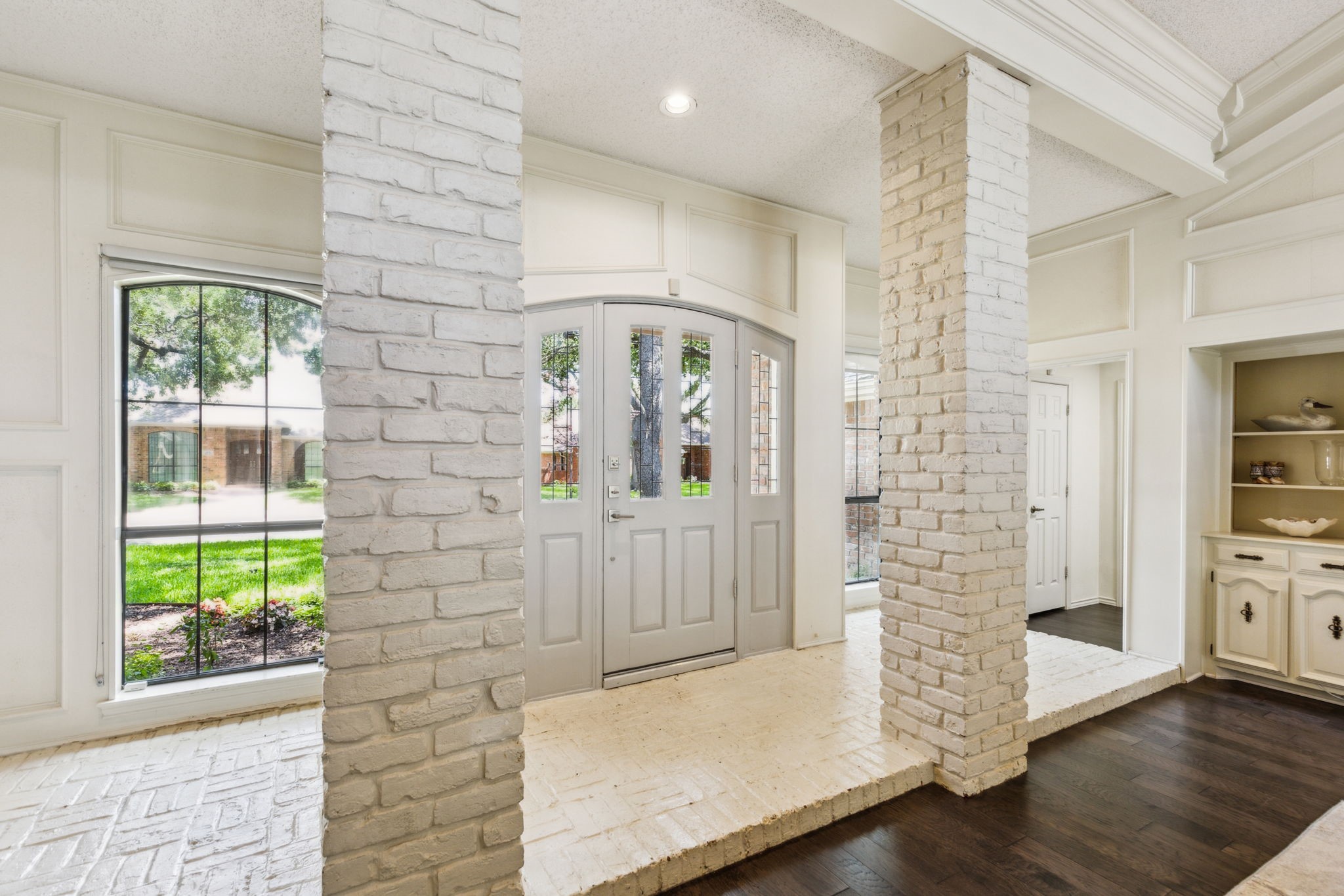 4130 High Star Lane