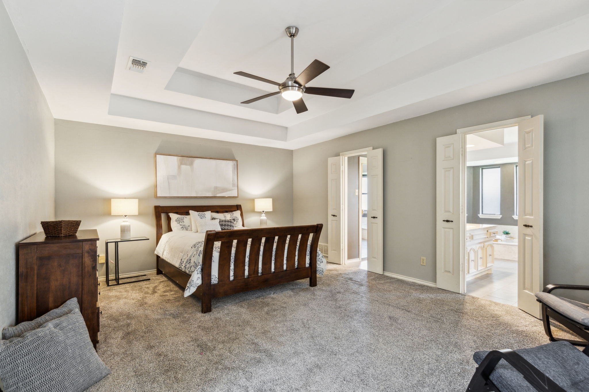 4130 High Star Lane