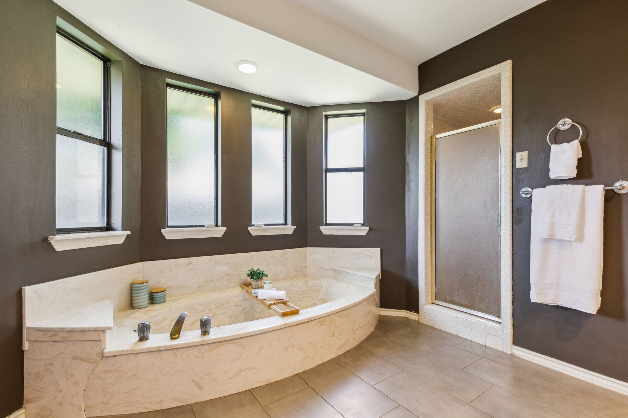 4130 High Star Lane