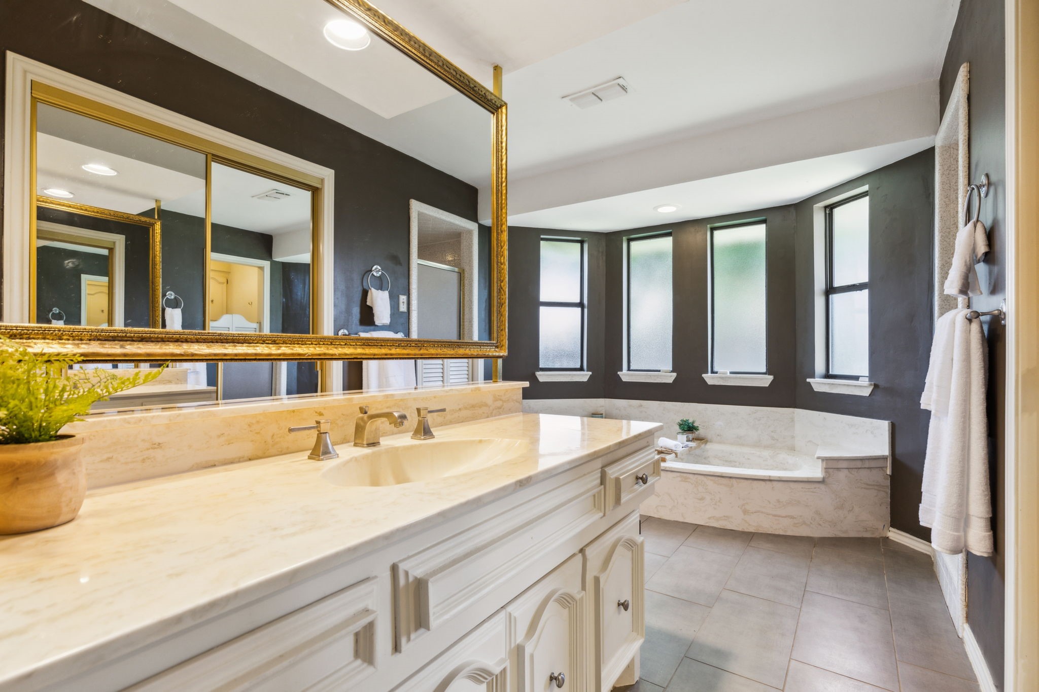 4130 High Star Lane