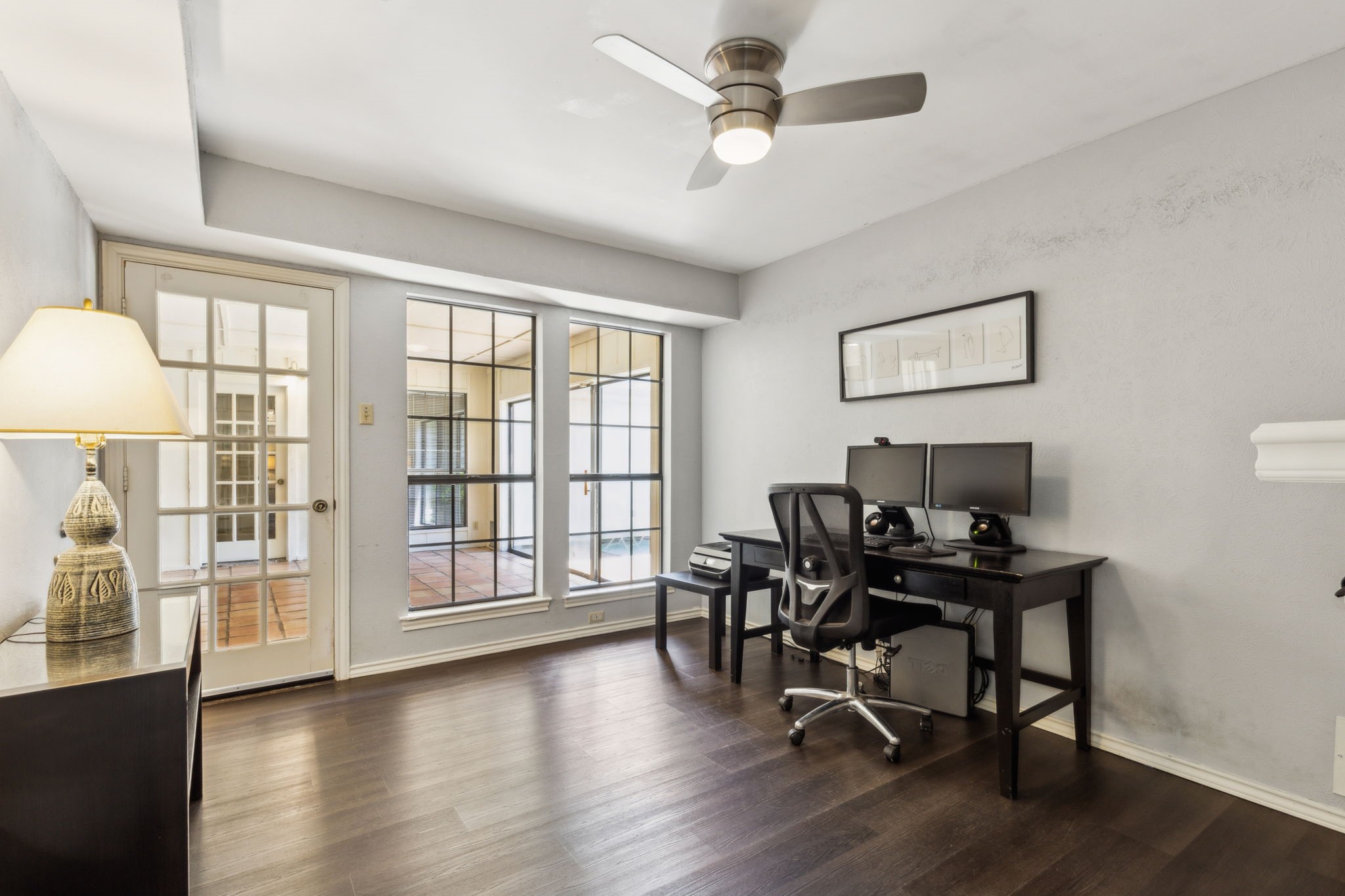4130 High Star Lane