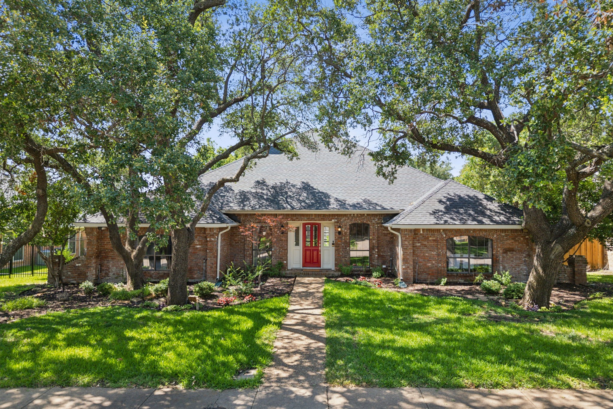 4130 High Star Lane