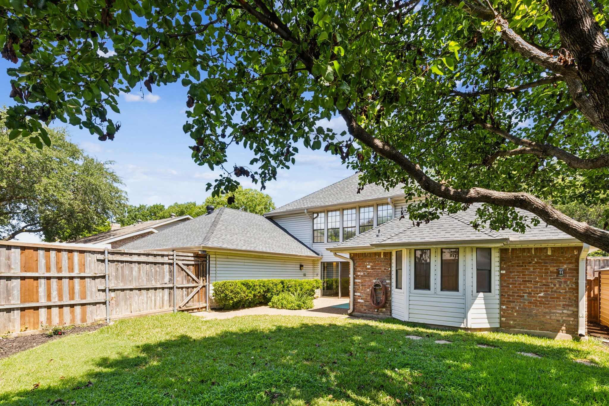 4130 High Star Lane