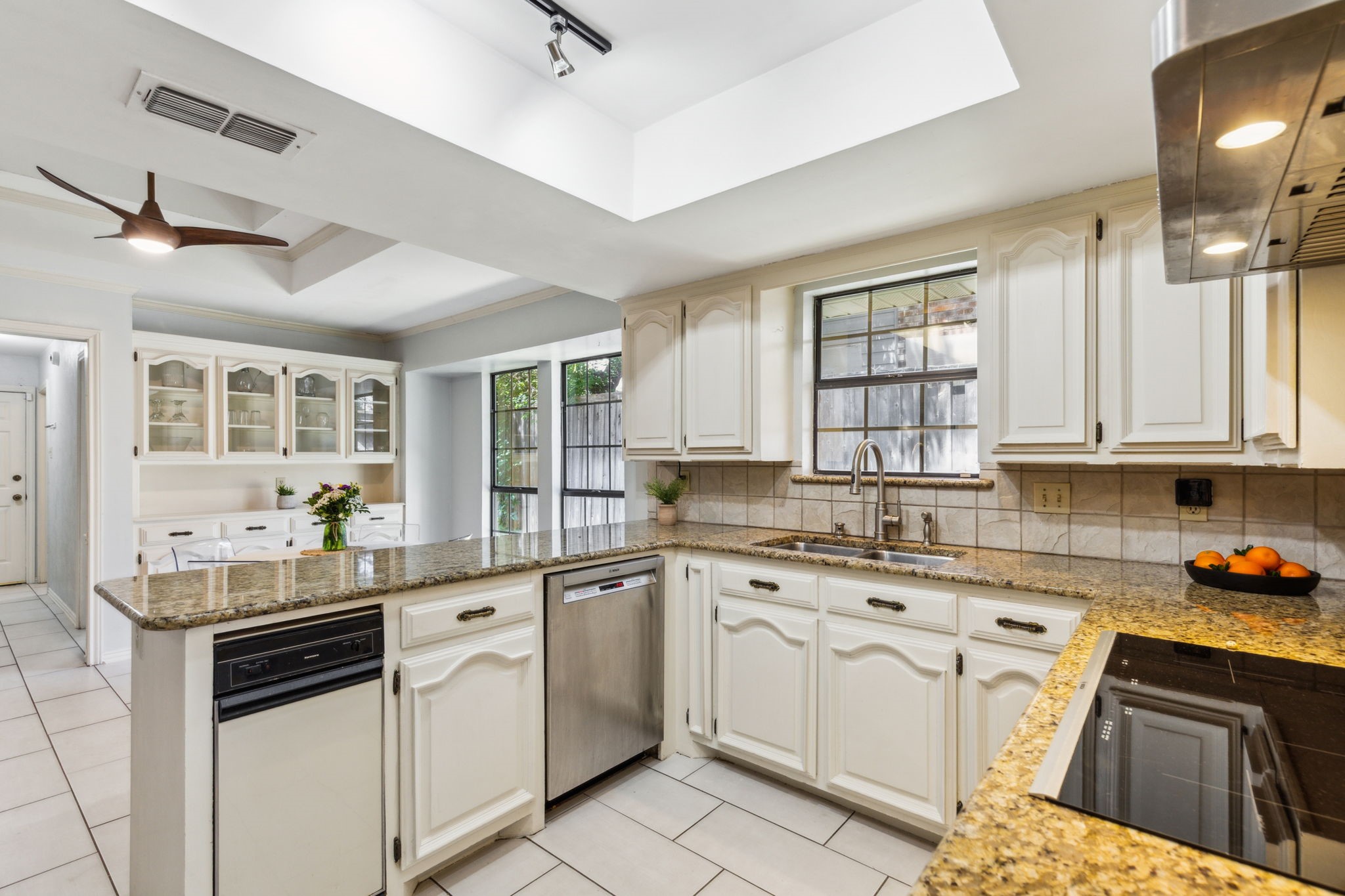 4130 High Star Lane
