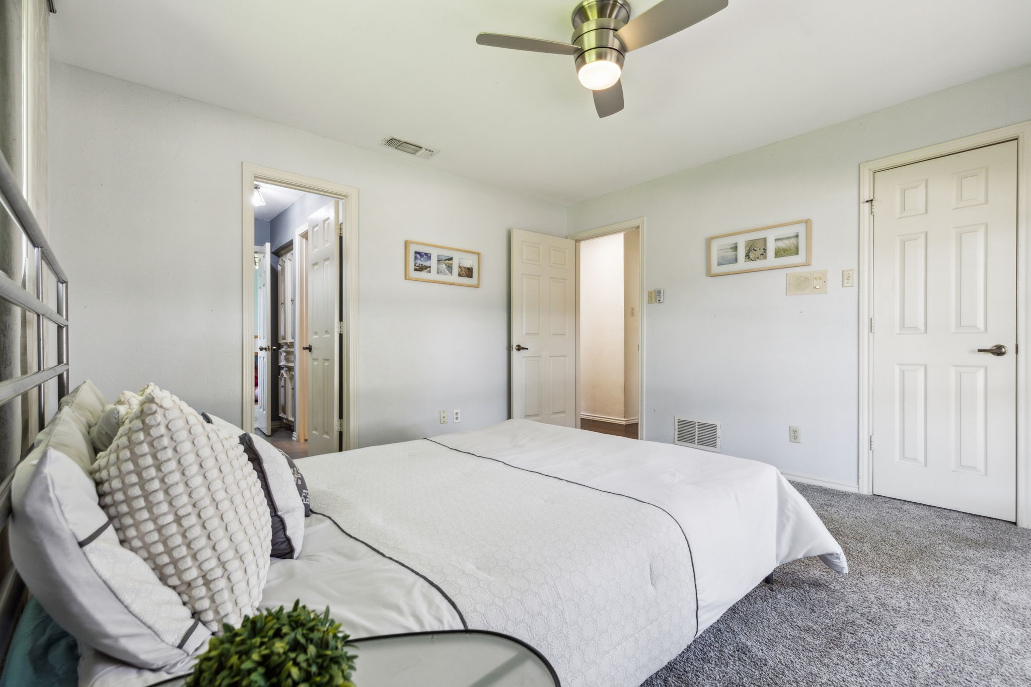 4130 High Star Lane