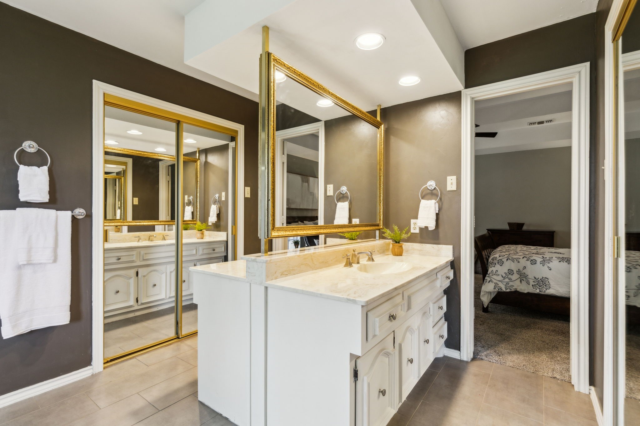 4130 High Star Lane