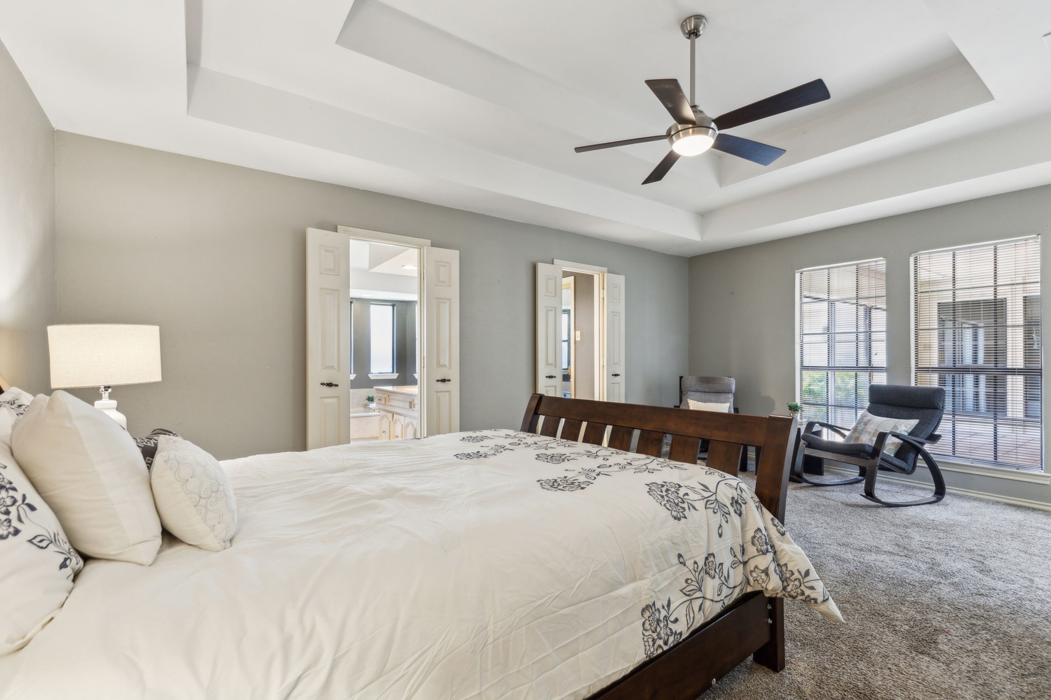 4130 High Star Lane
