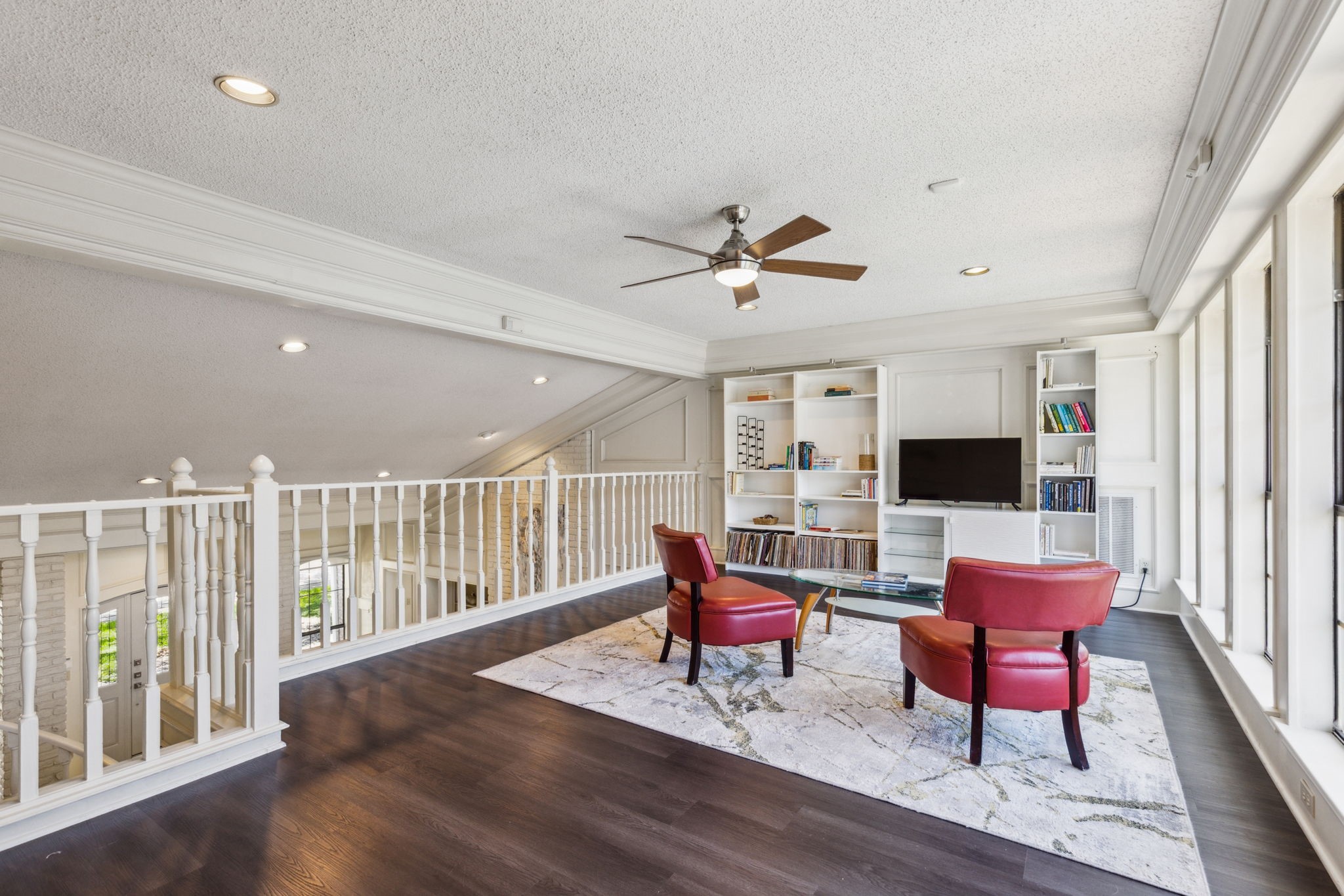 4130 High Star Lane