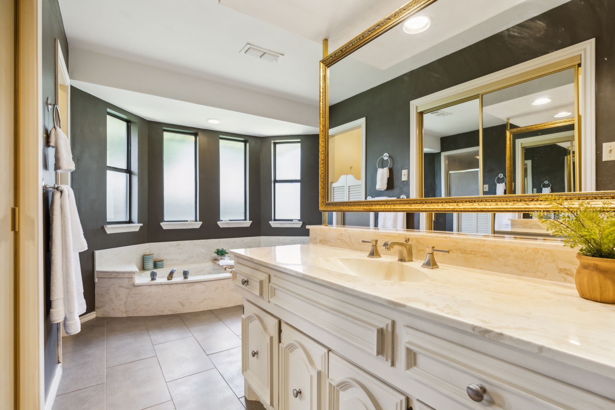 4130 High Star Lane