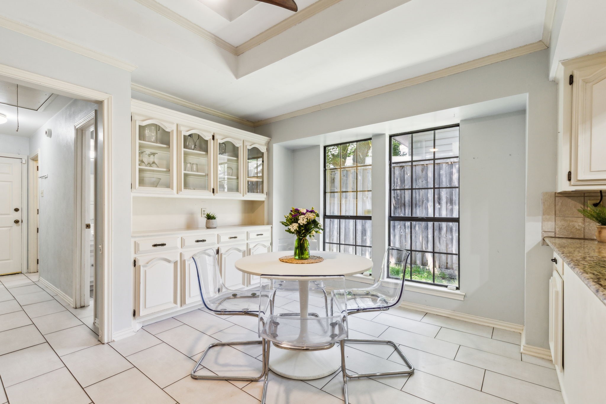 4130 High Star Lane