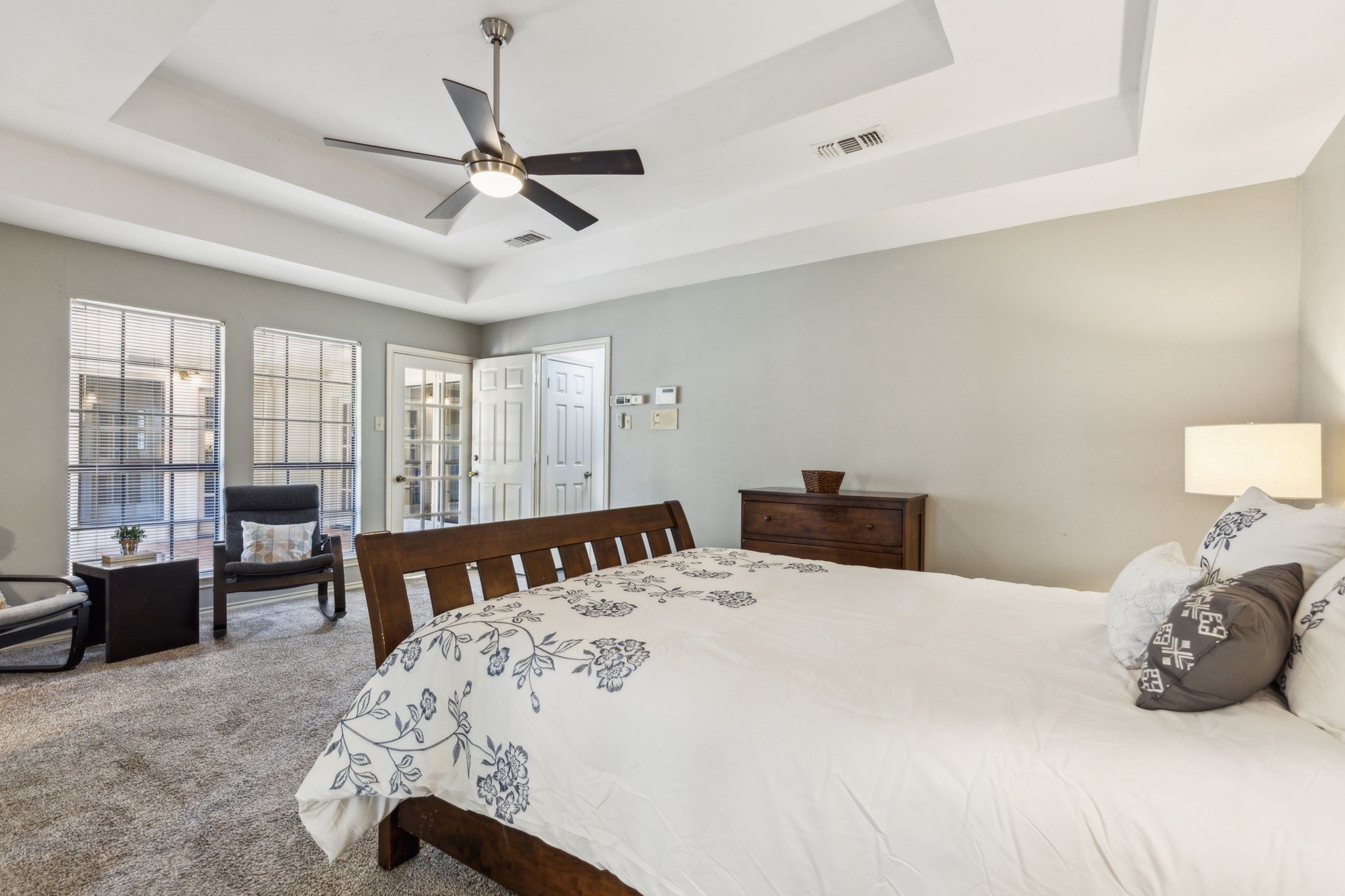 4130 High Star Lane