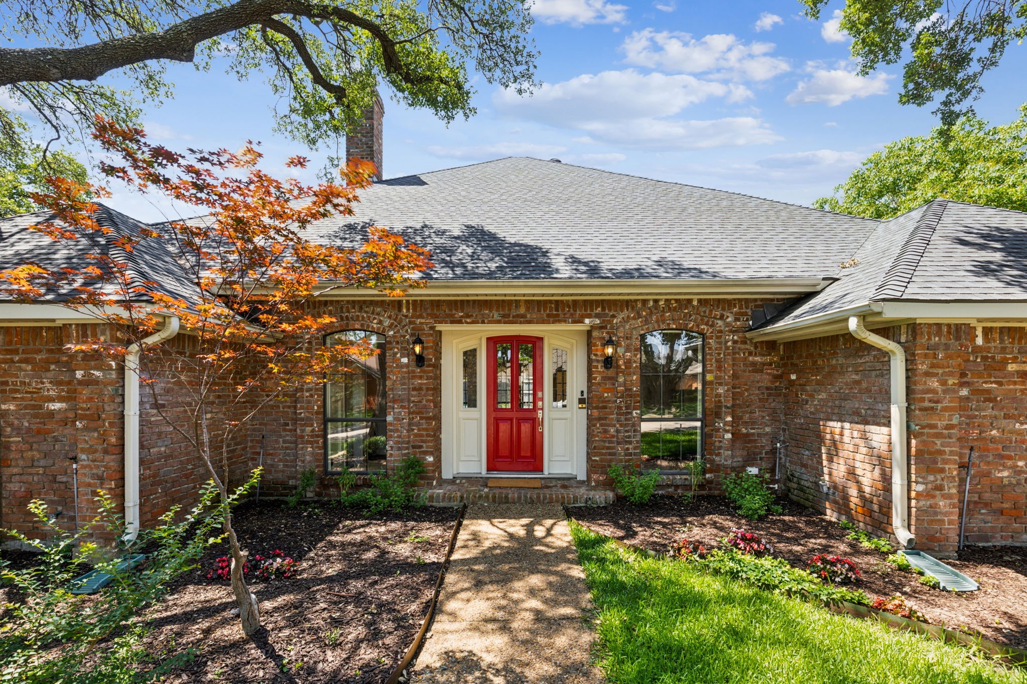 4130 High Star Lane