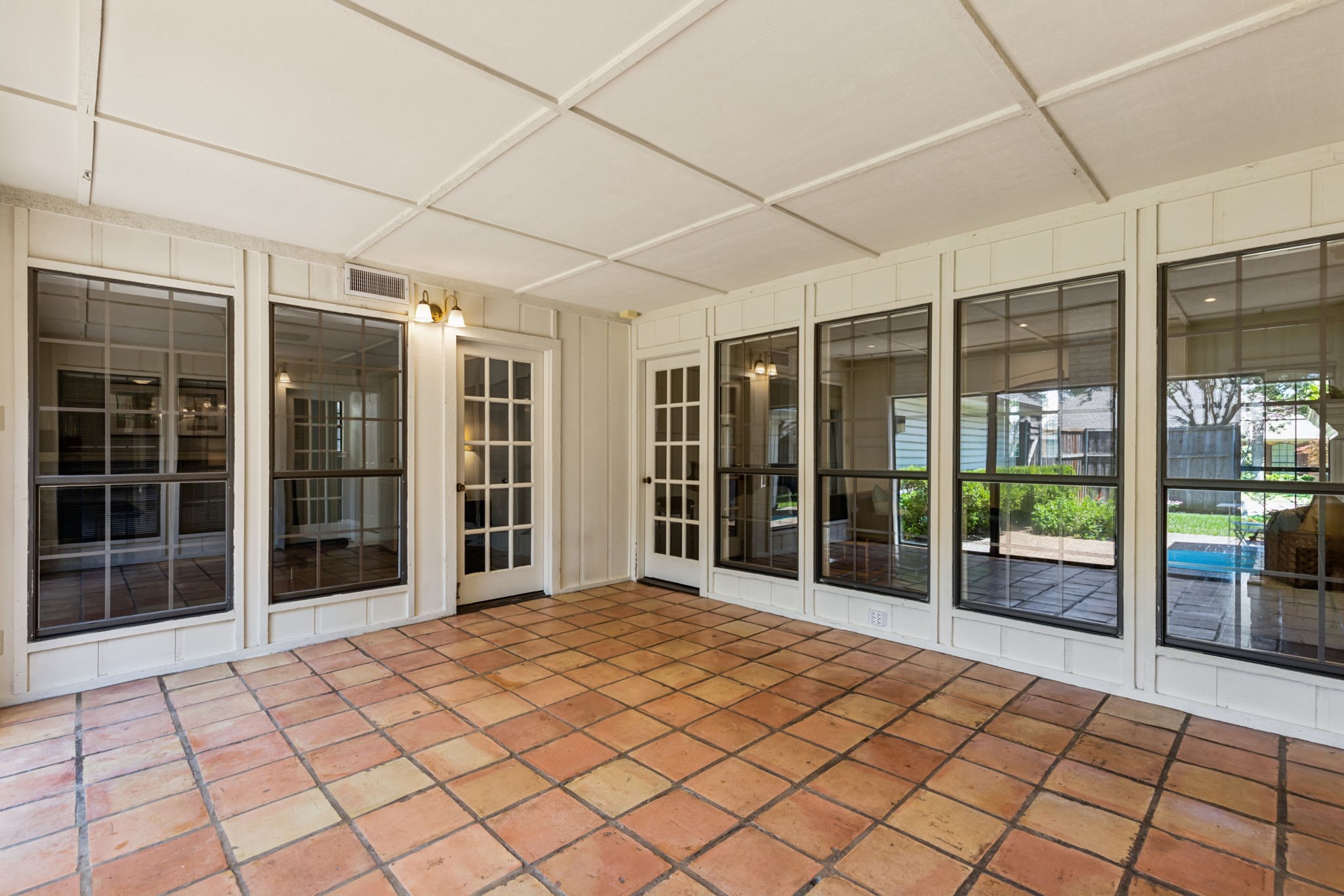 4130 High Star Lane
