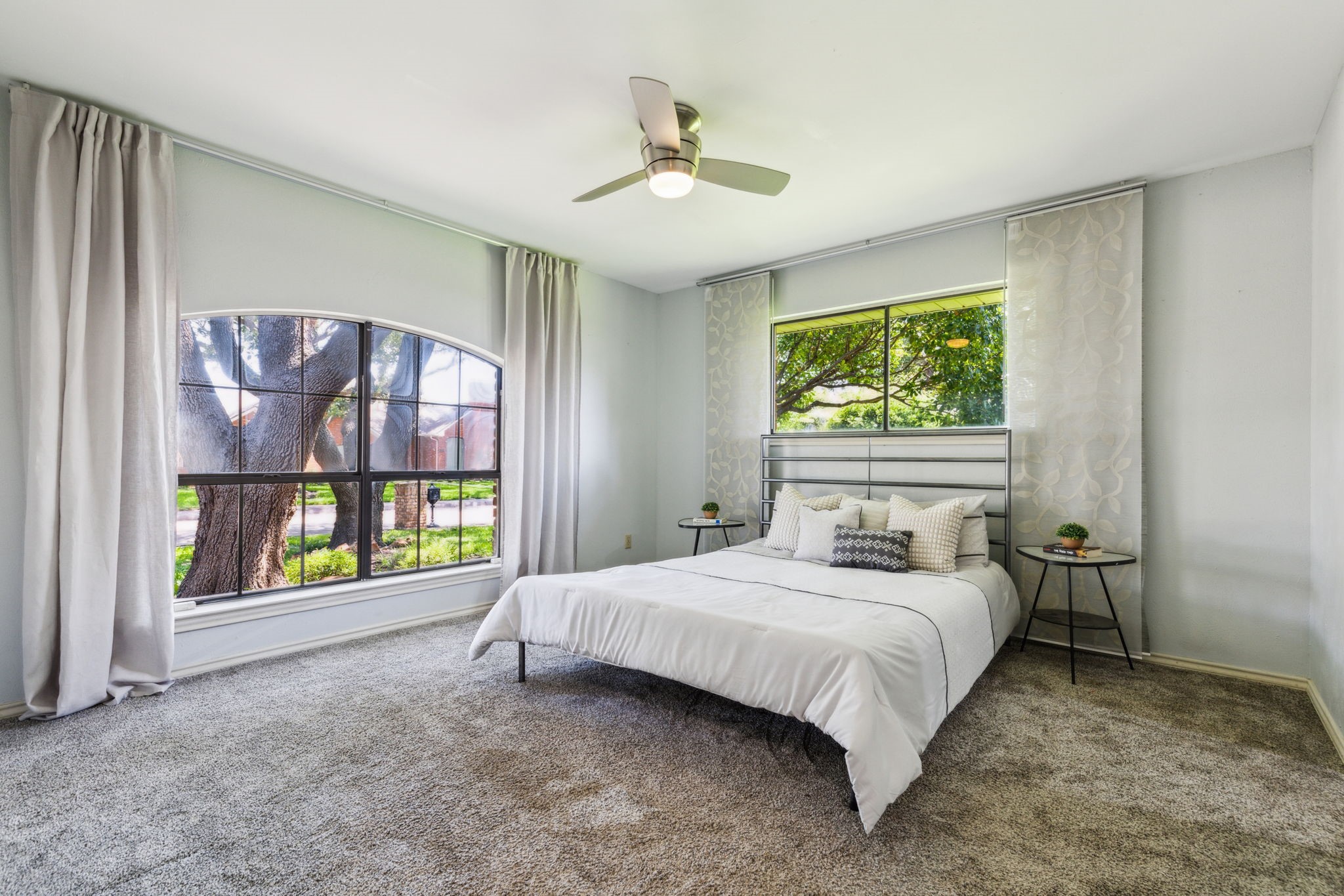 4130 High Star Lane
