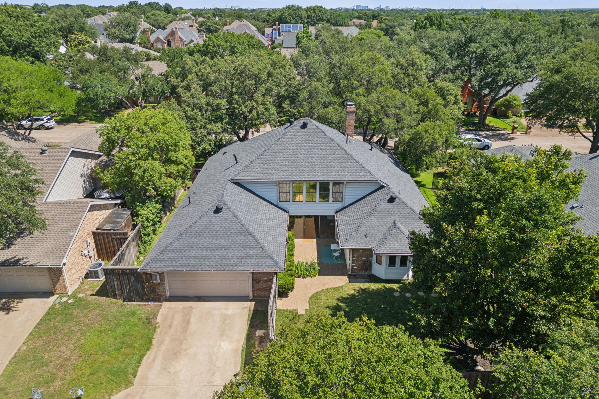 4130 High Star Lane